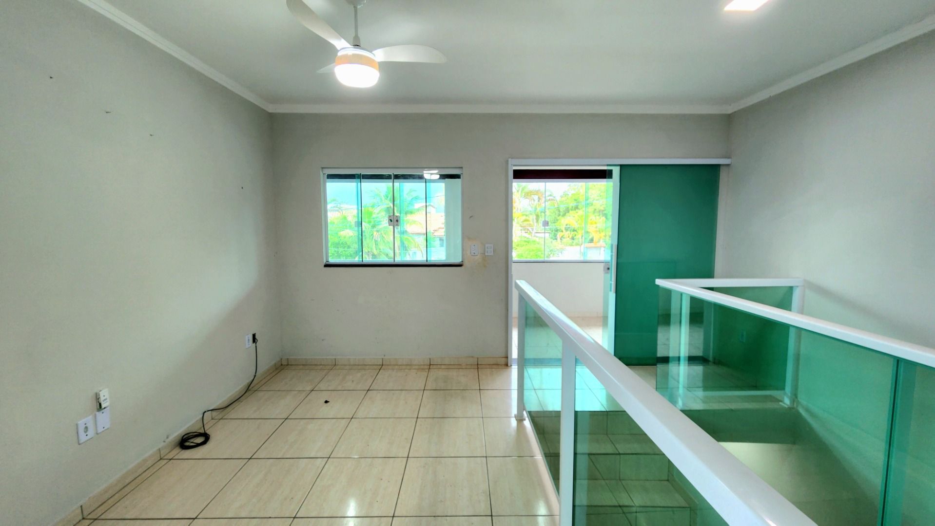 casa CA0949