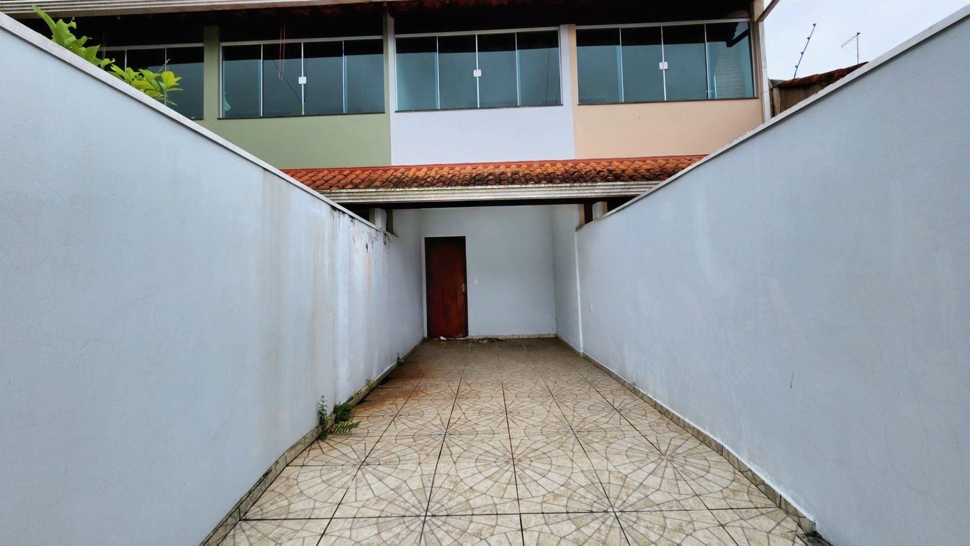 casa CA0949 em Balneário Stella Maris