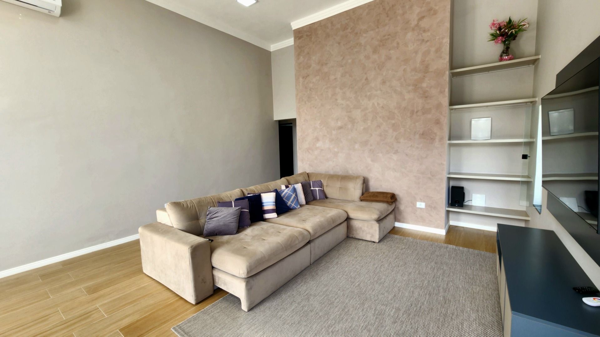 casa CA0954