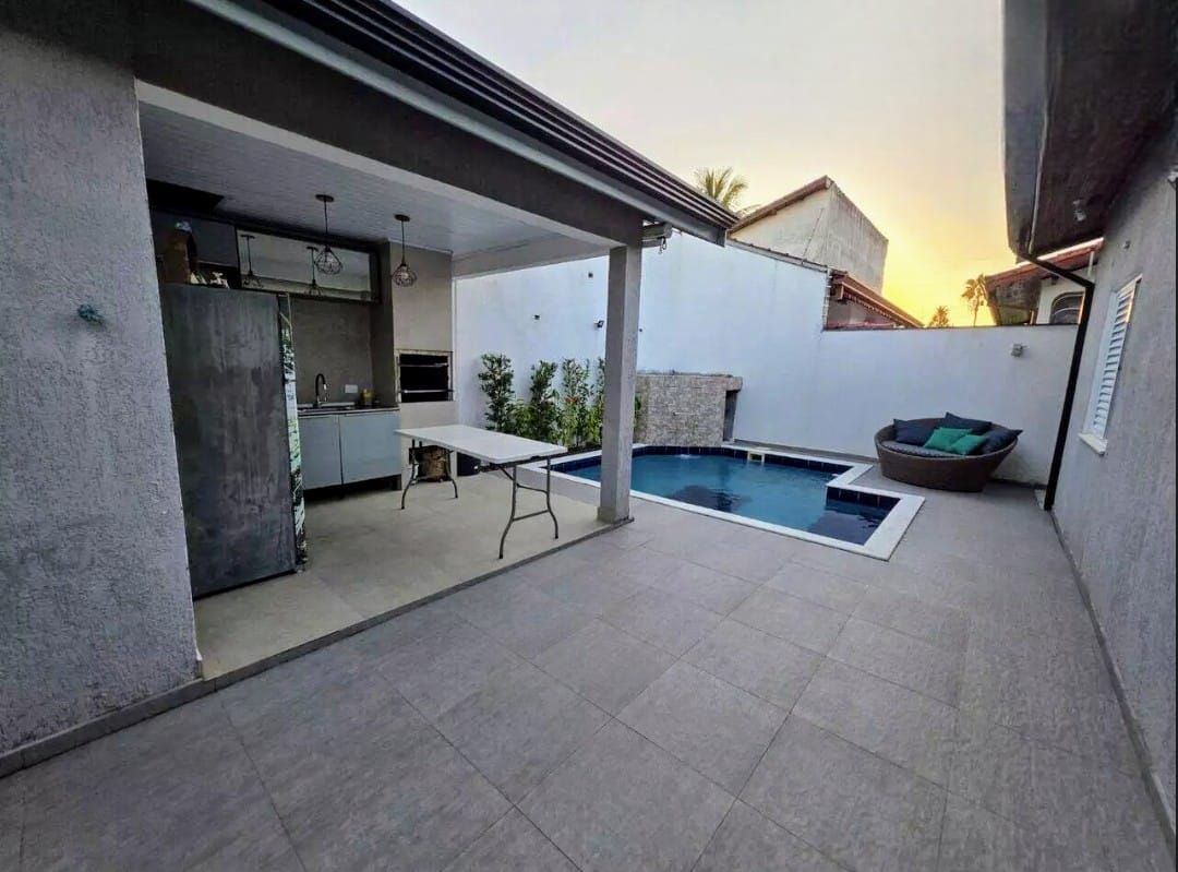 casa CA0955