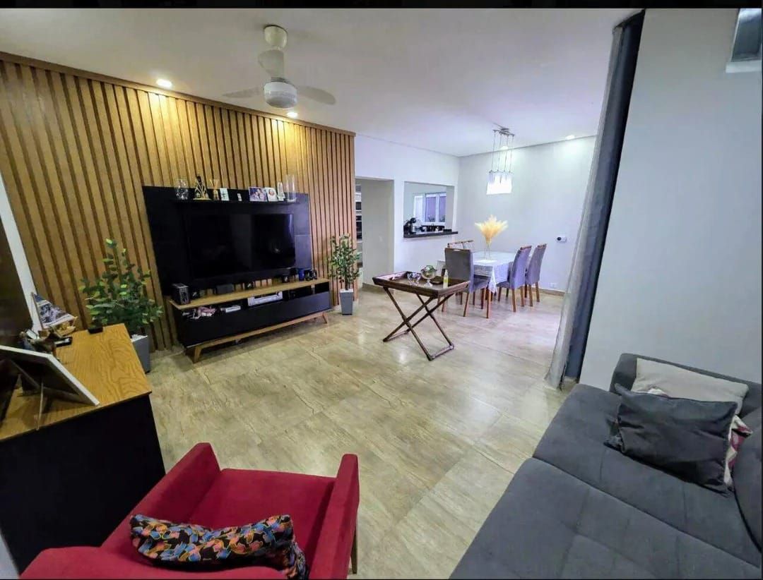 casa CA0955