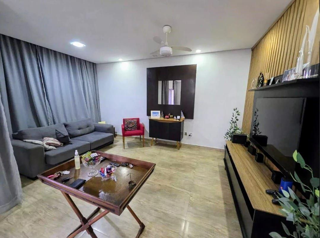 casa CA0955