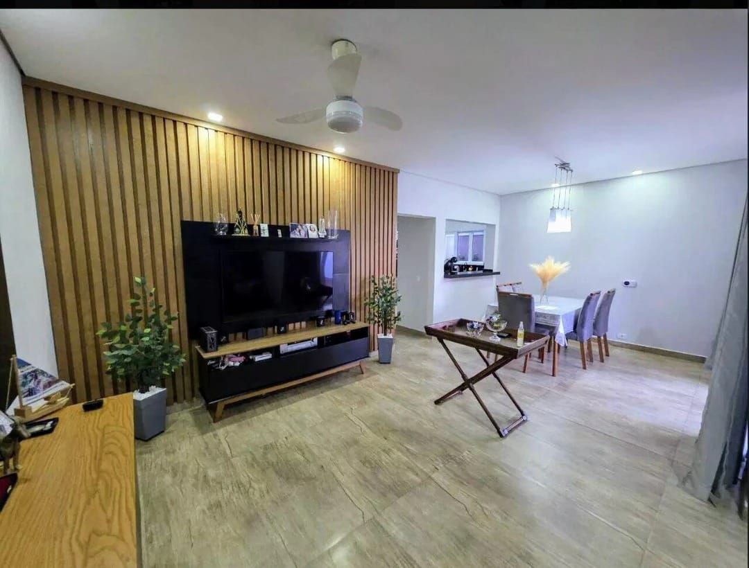 casa CA0955