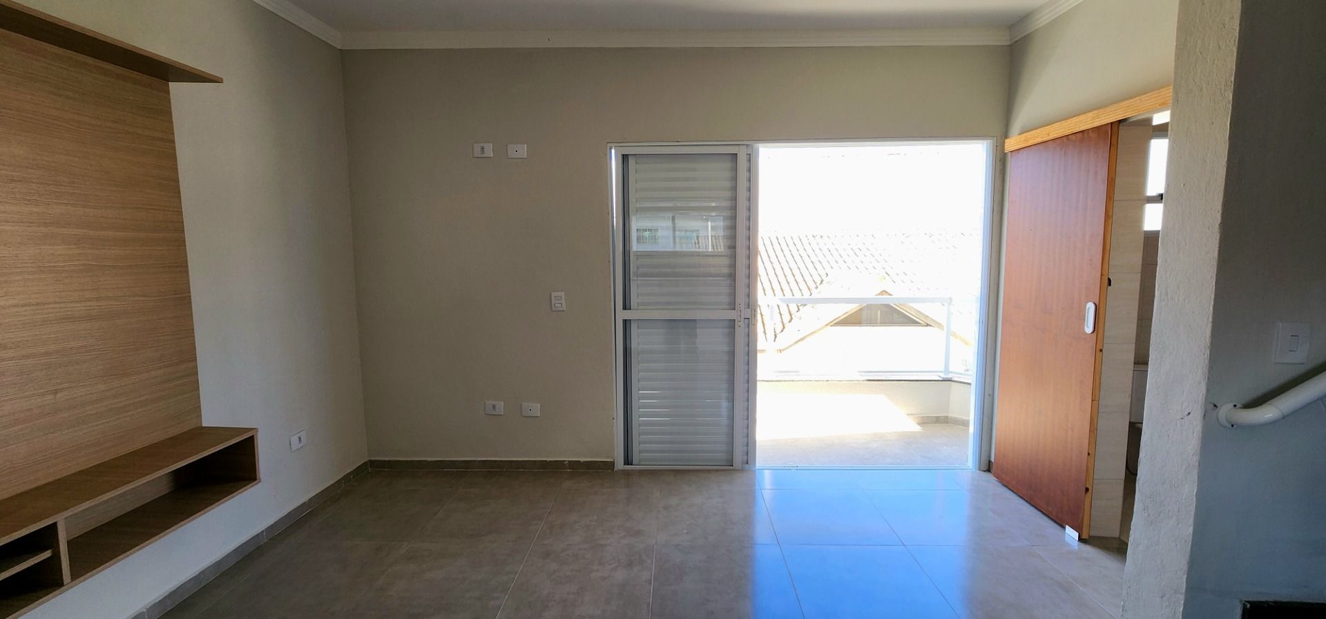sobrado SO0585