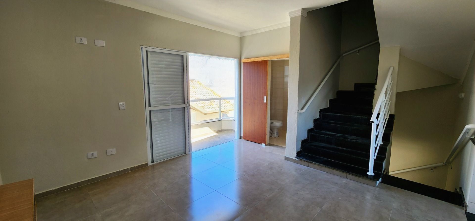 sobrado SO0585
