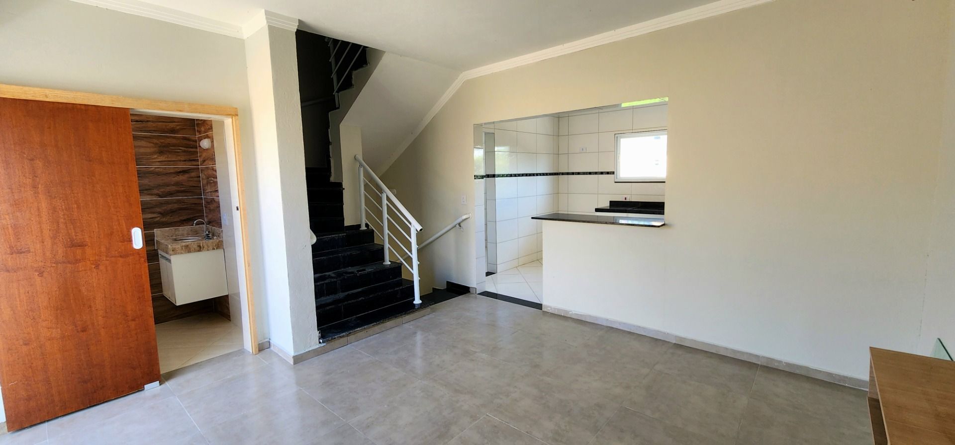 sobrado SO0585