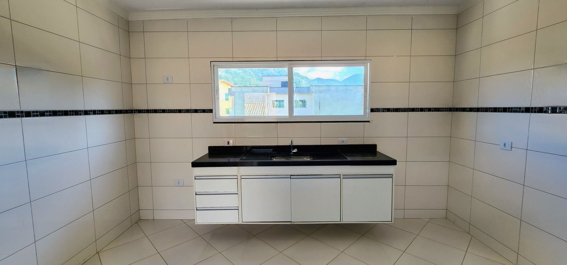sobrado SO0585