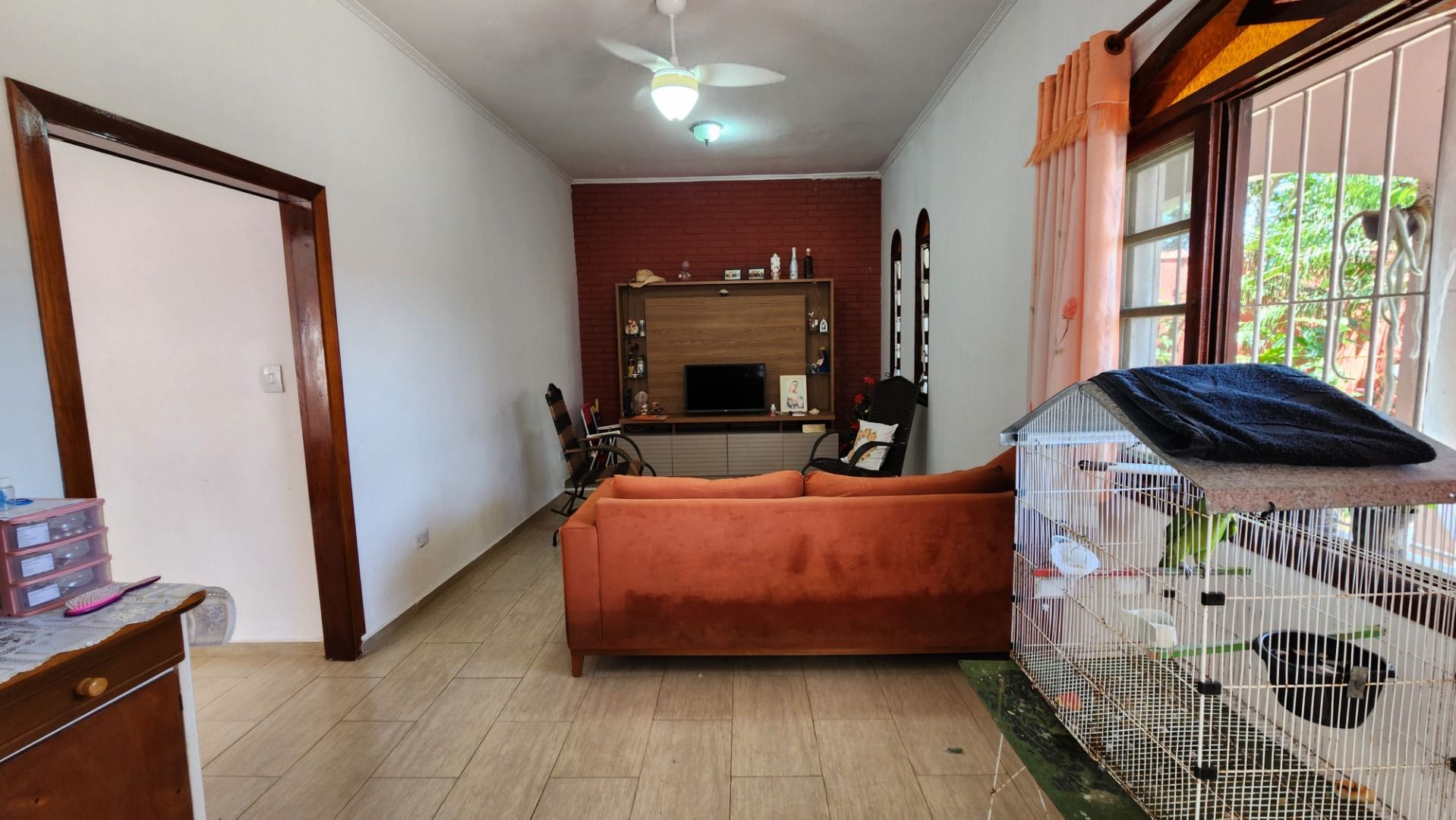 casa CA0959