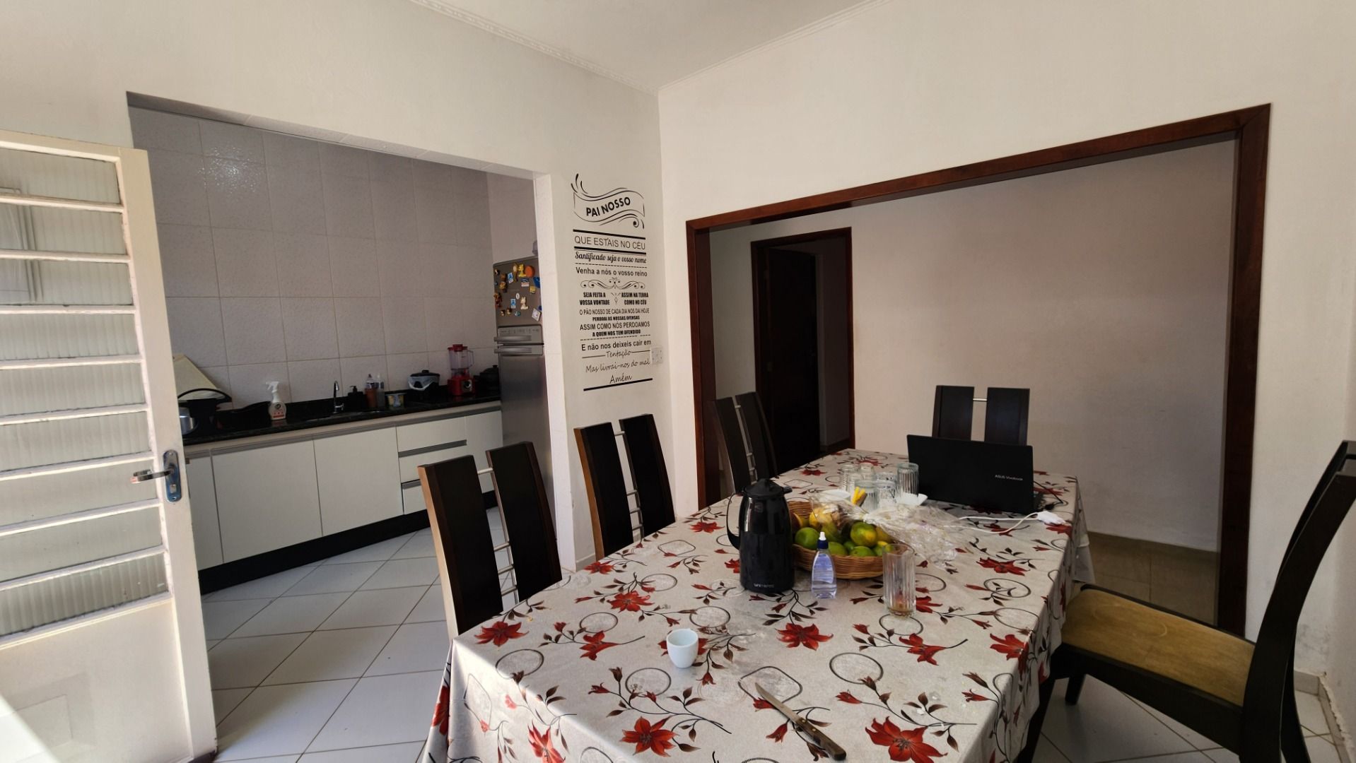 casa CA0959
