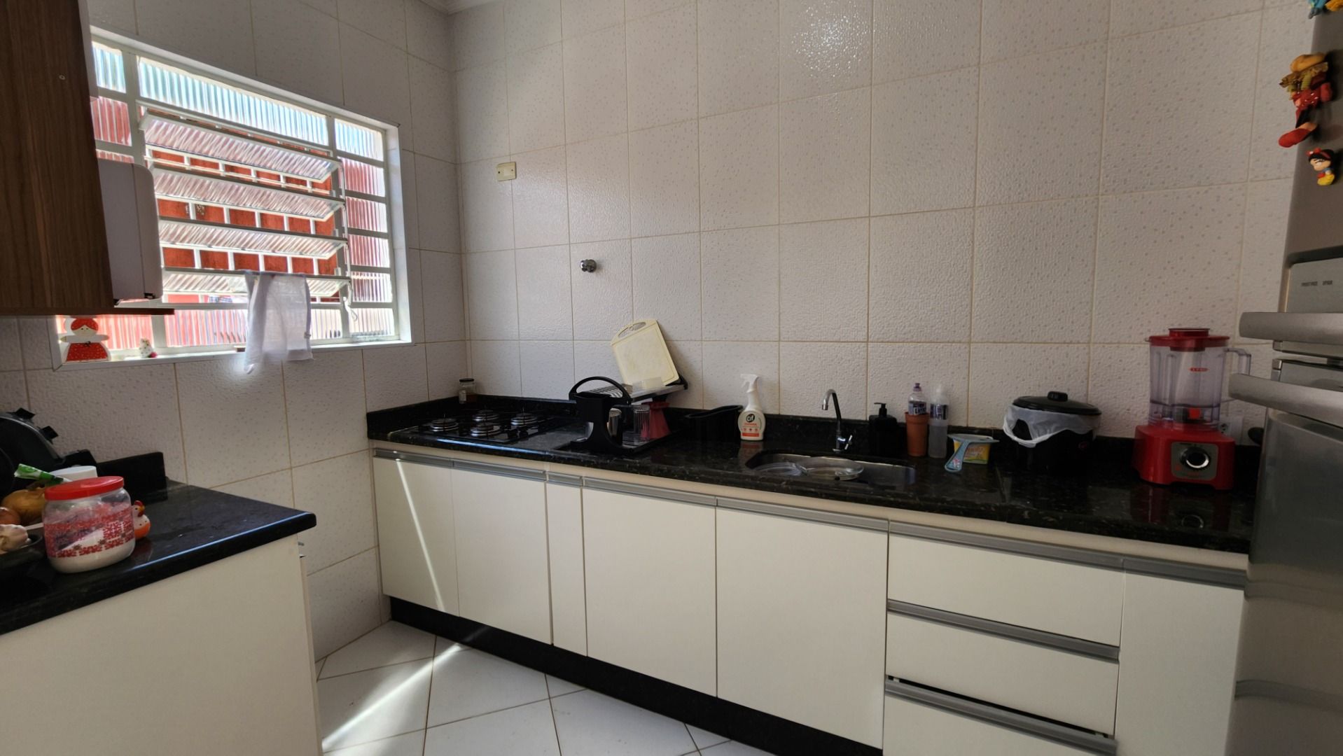 casa CA0959
