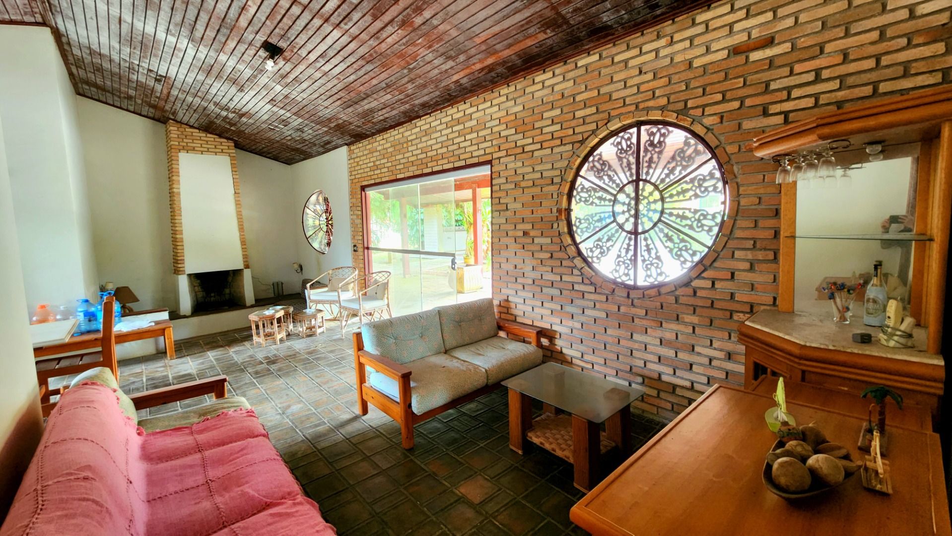 casa CA0960