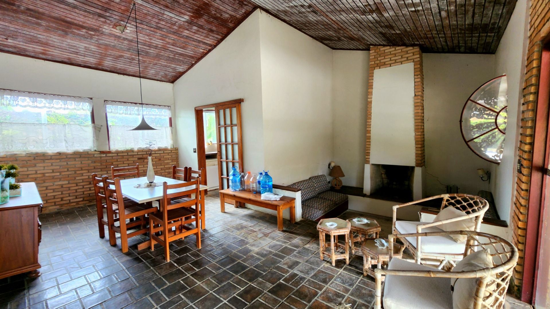 casa CA0960