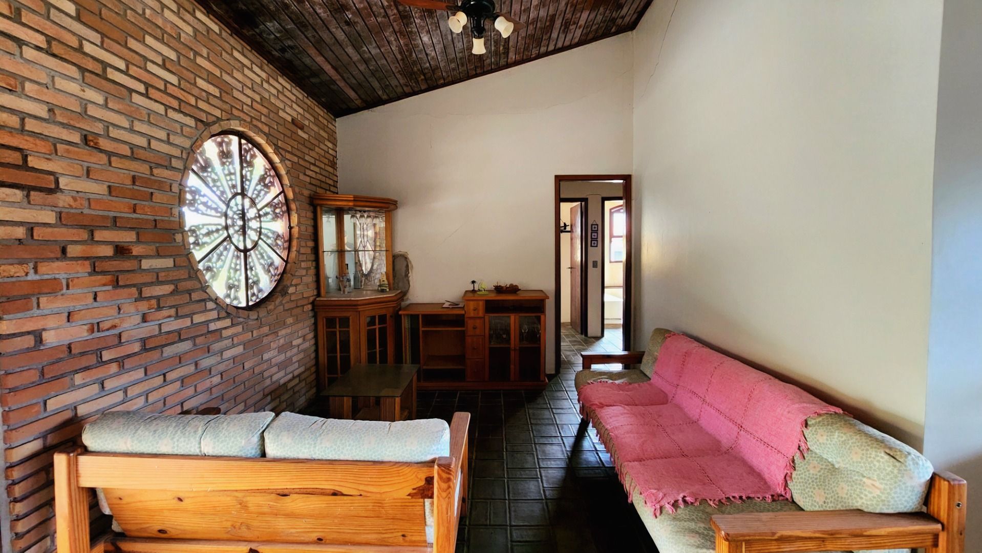 casa CA0960