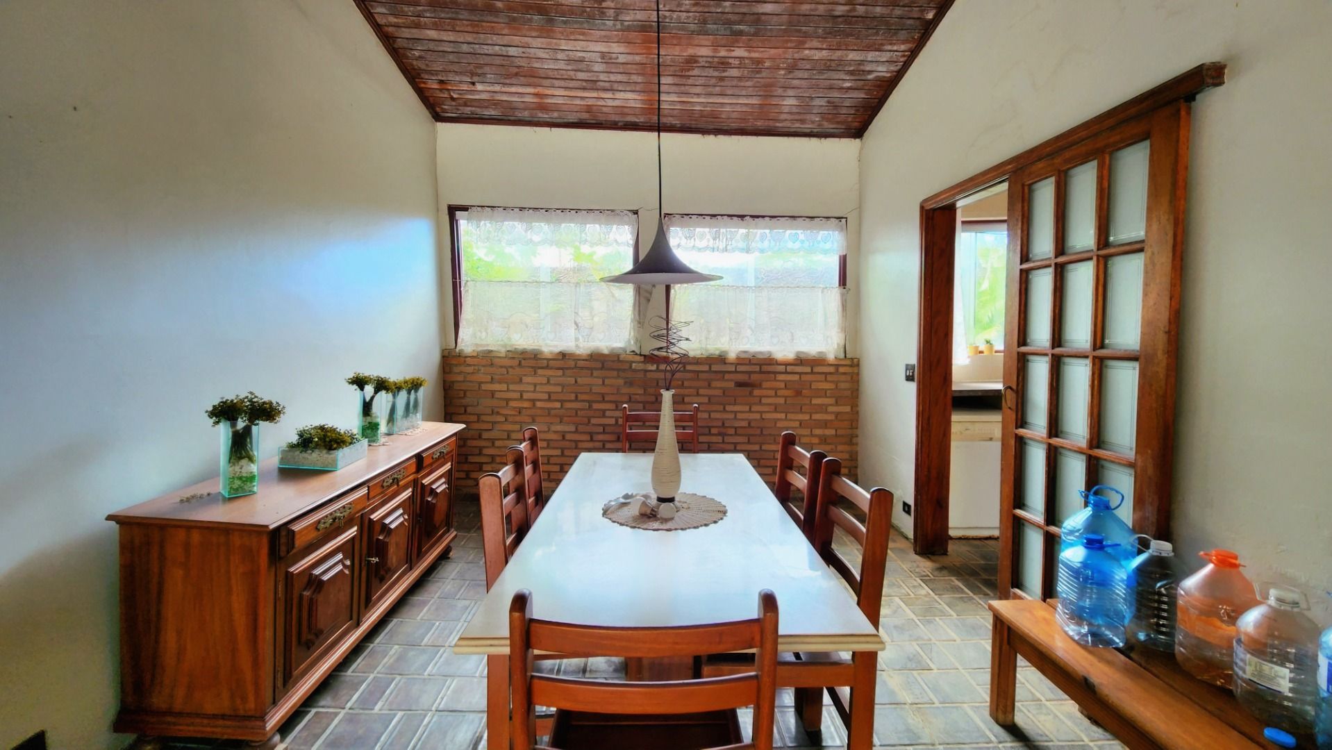 casa CA0960
