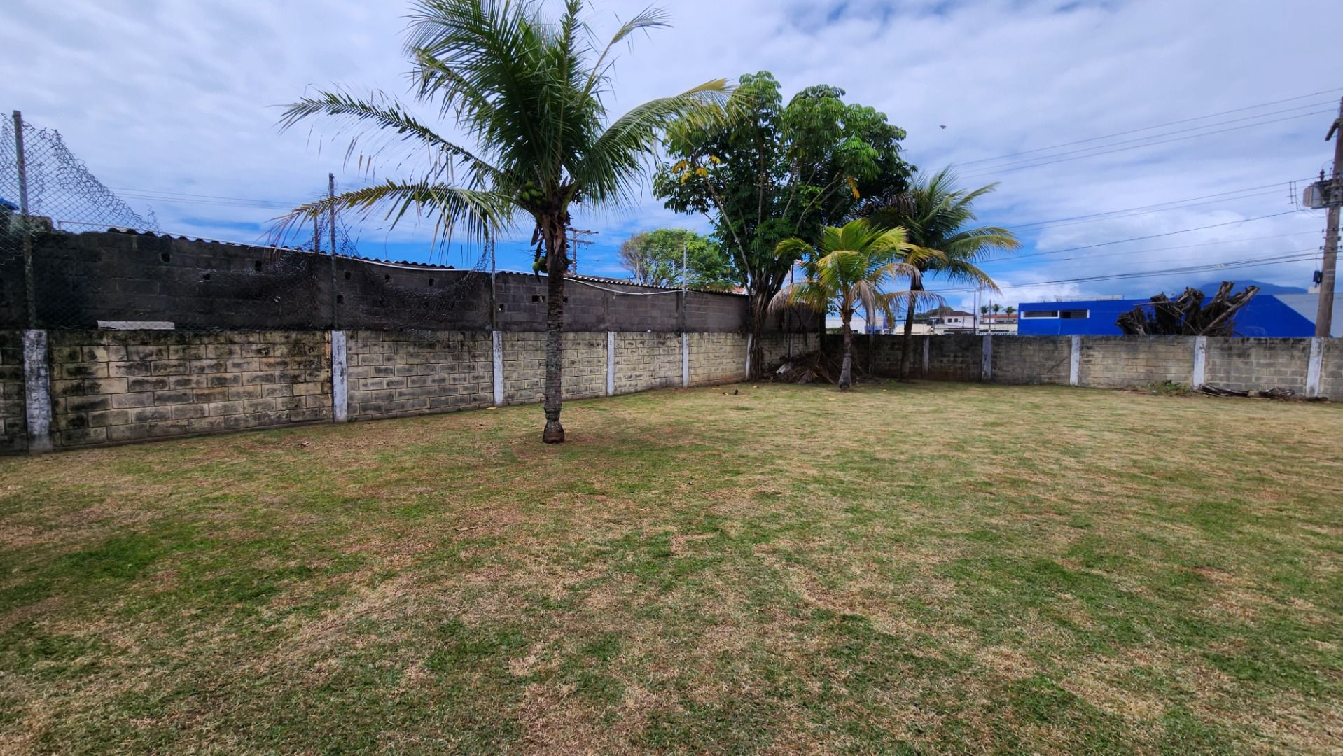 terreno TE0356