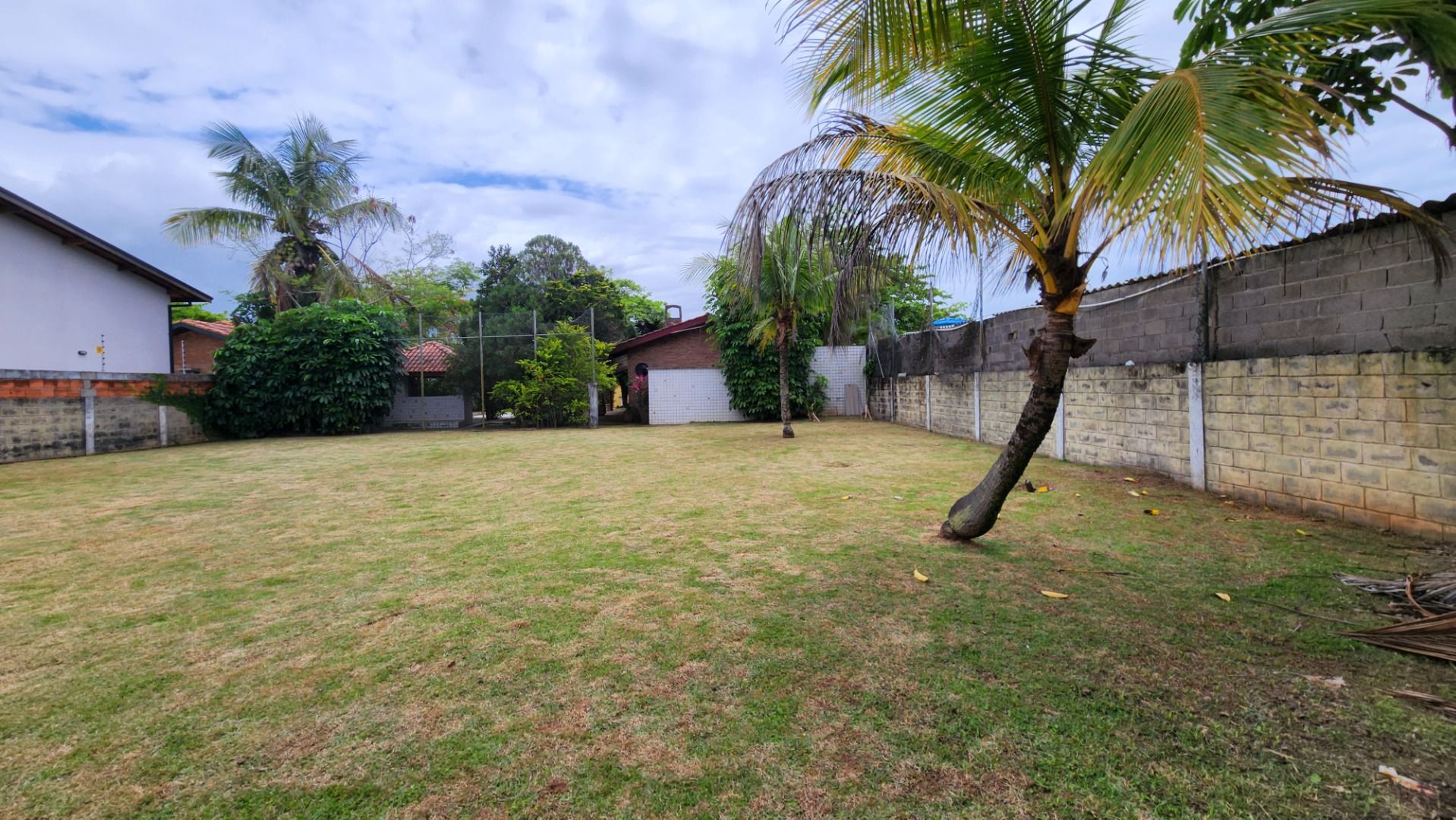 terreno TE0356