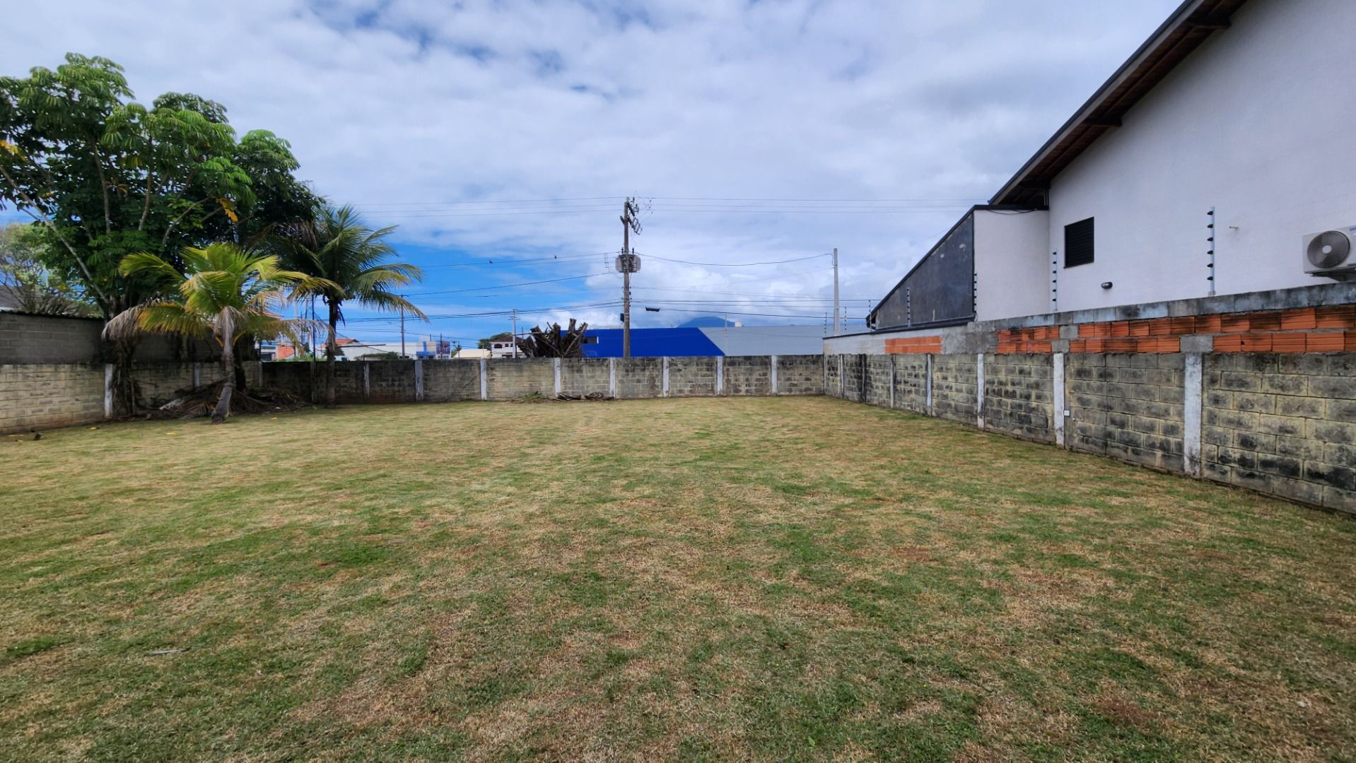 terreno TE0357