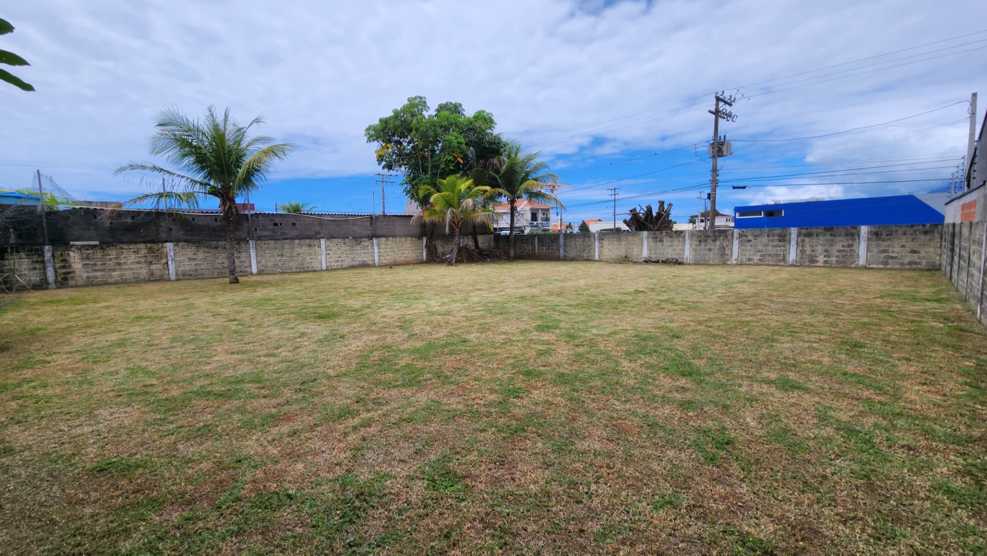 terreno TE0357