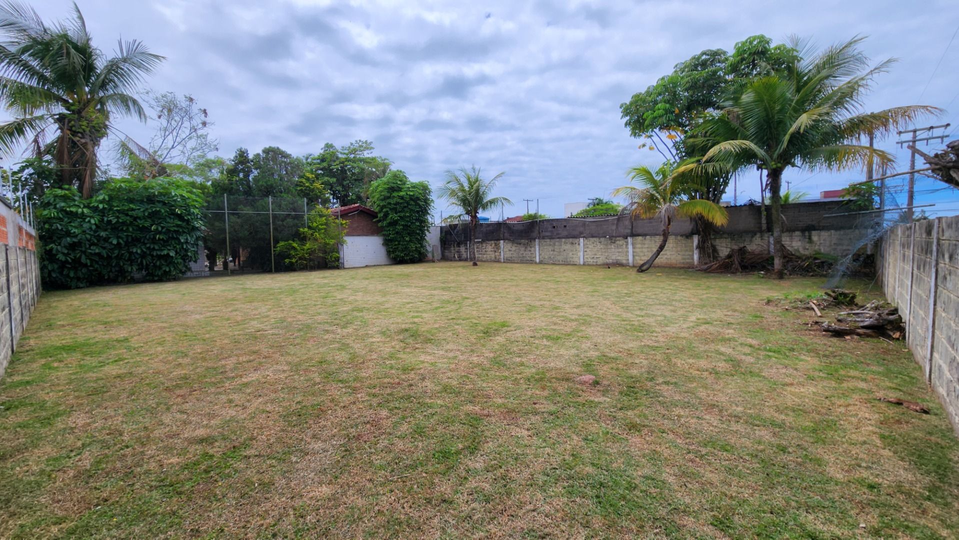 terreno TE0357