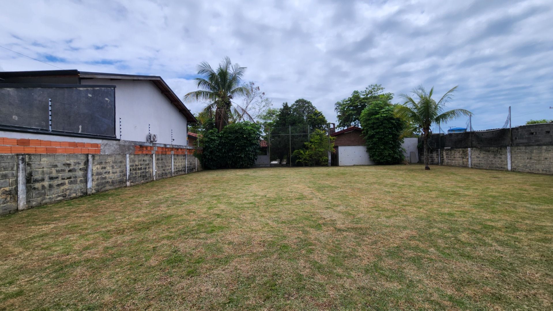 terreno TE0357