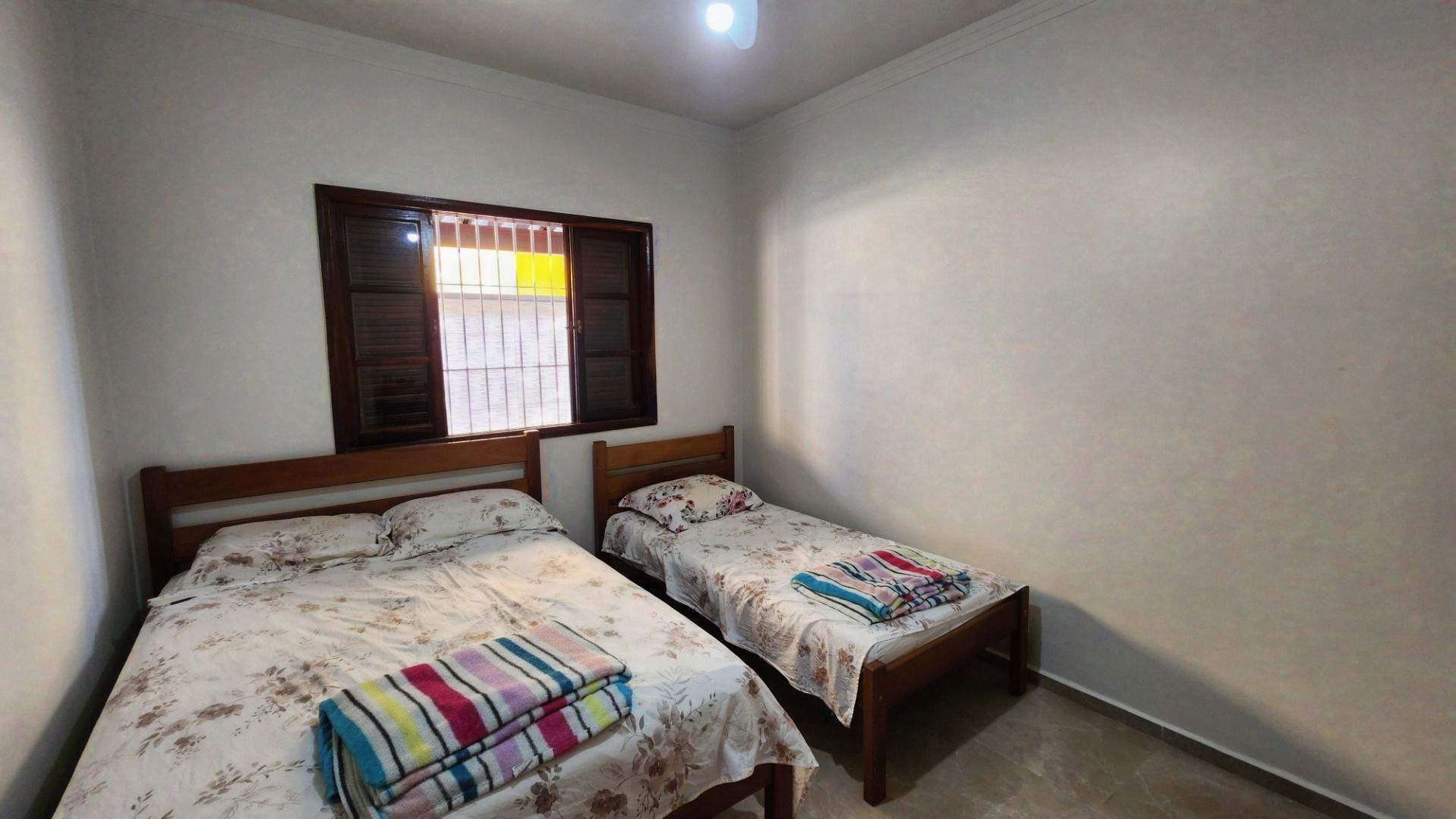 casa CA0961