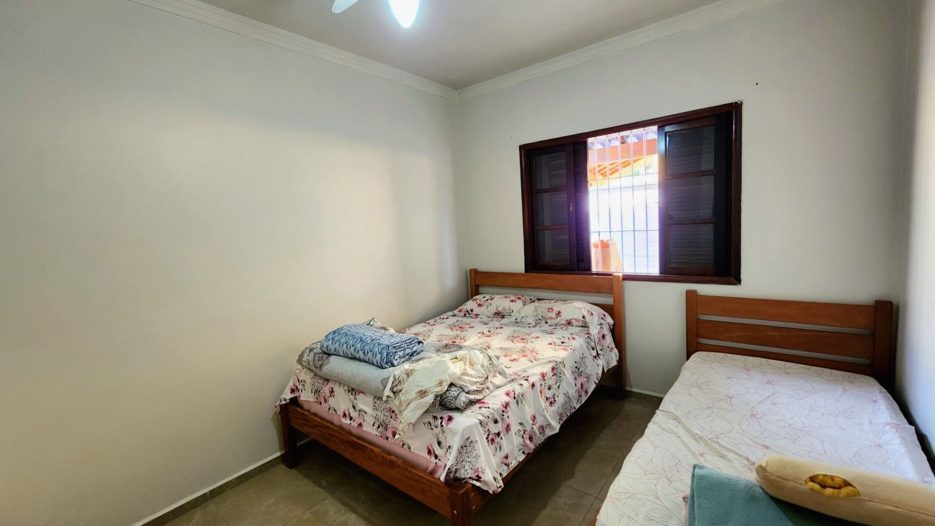casa CA0961