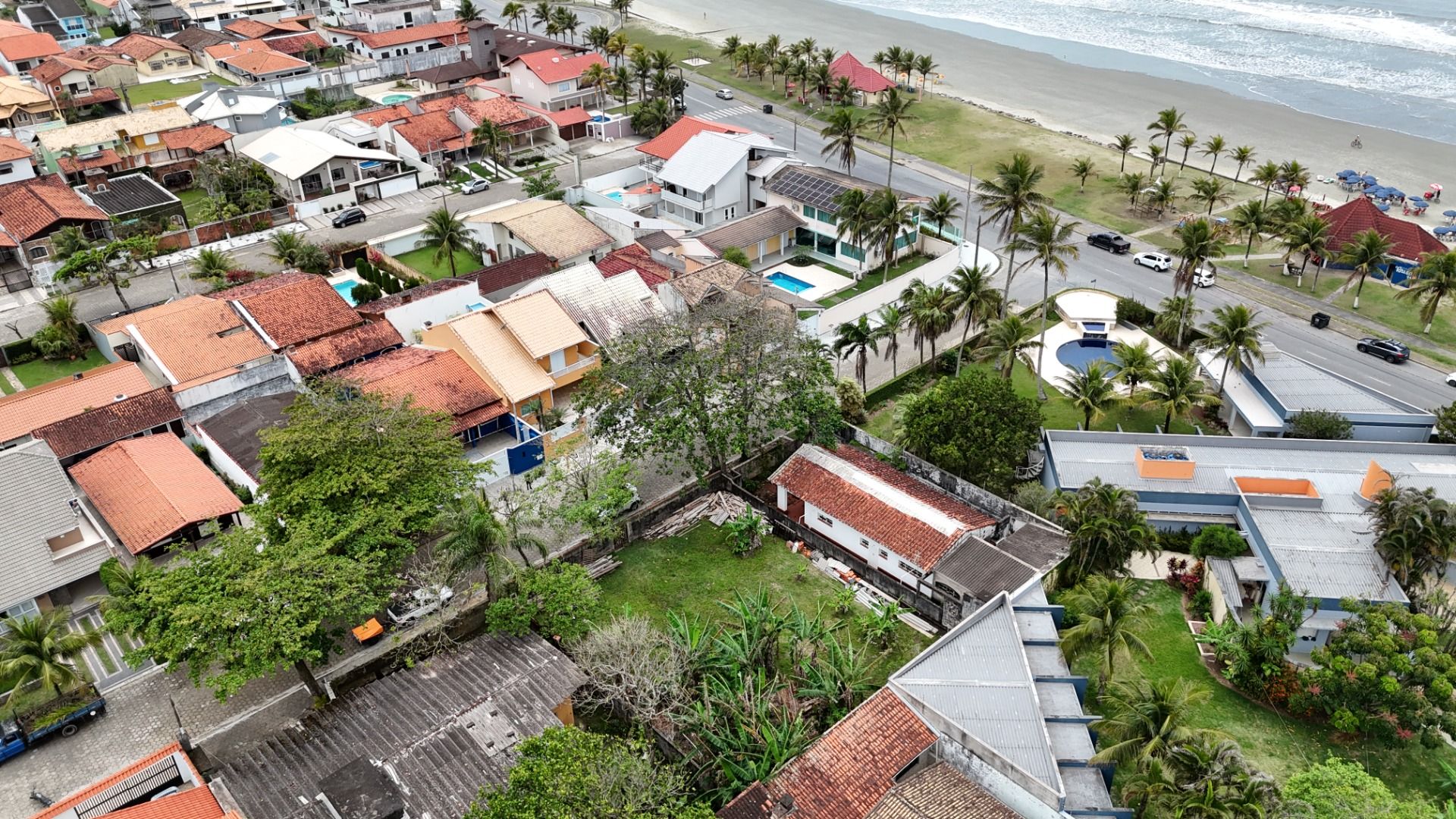 terreno TE0358