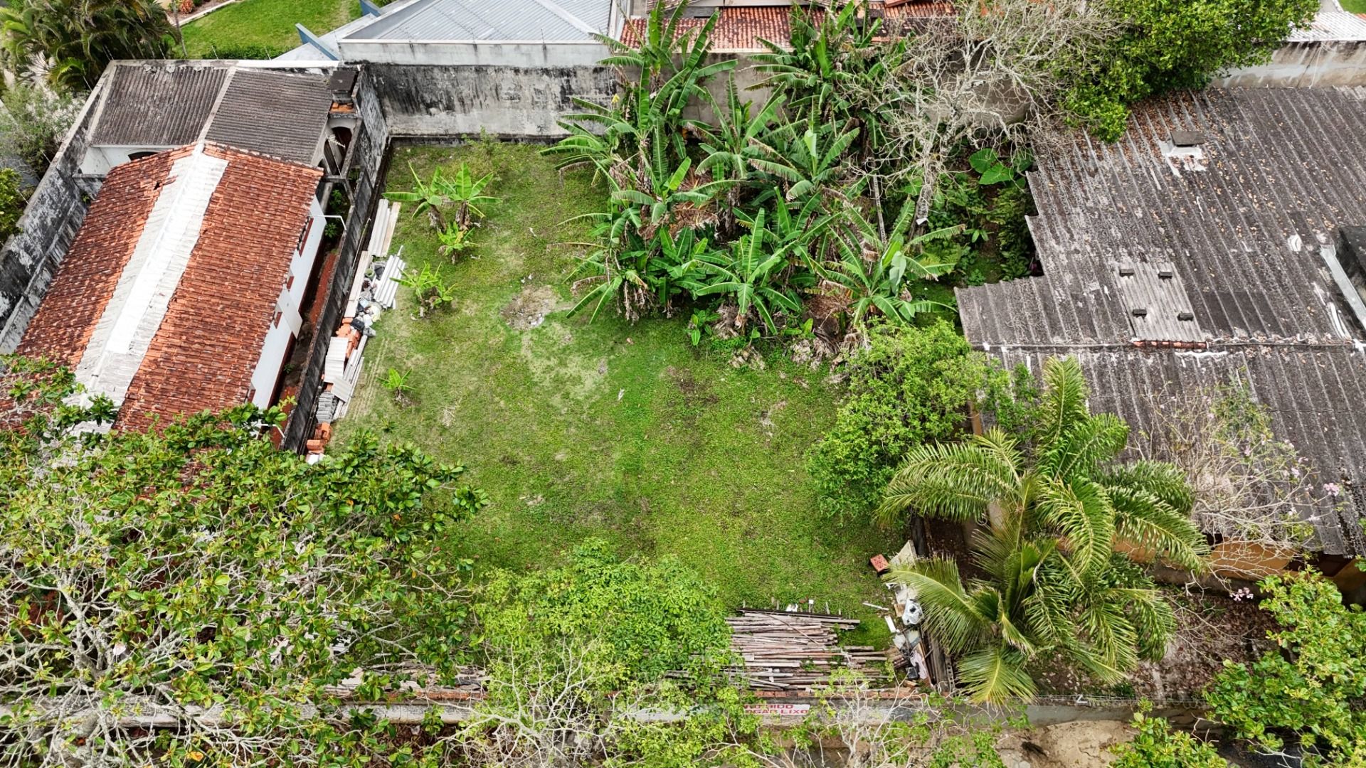 terreno TE0358