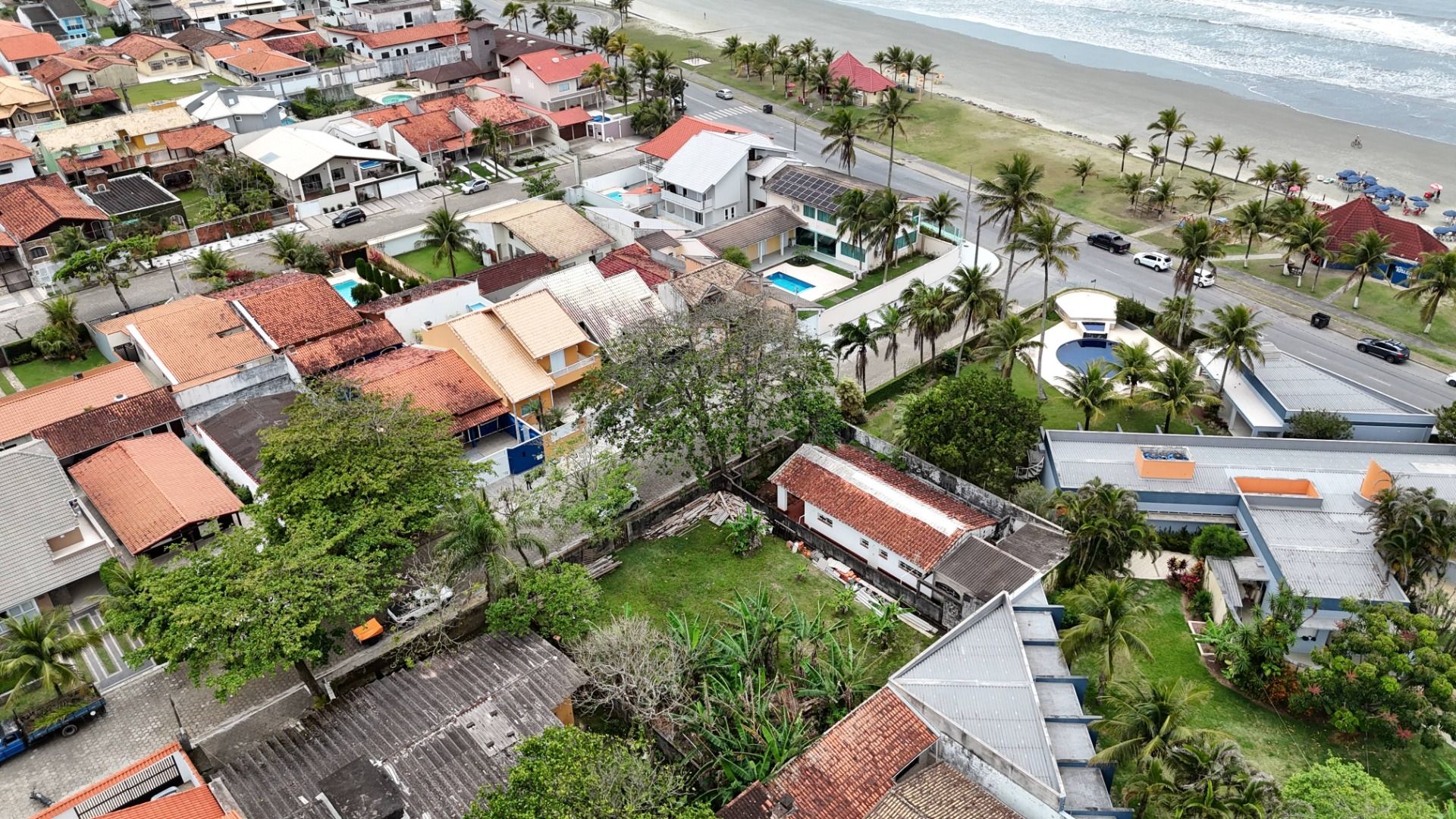 terreno TE0359