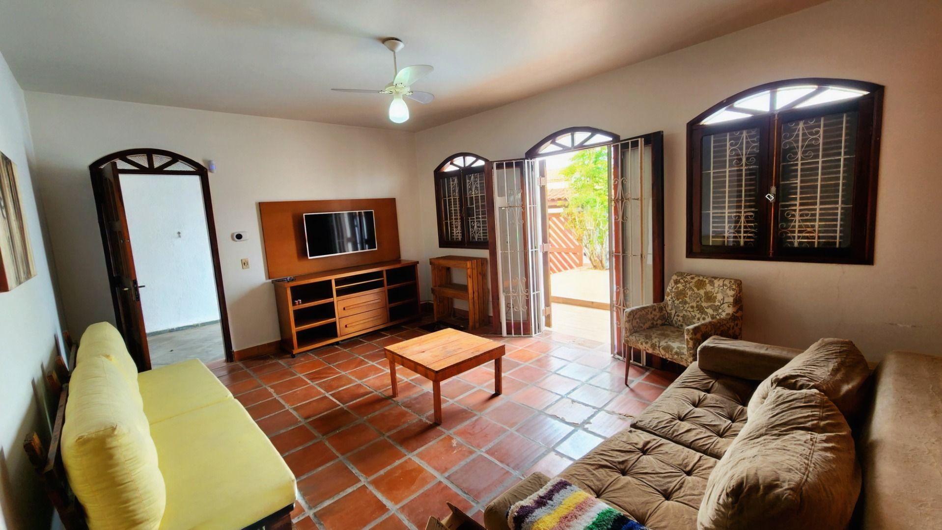 casa CA0963