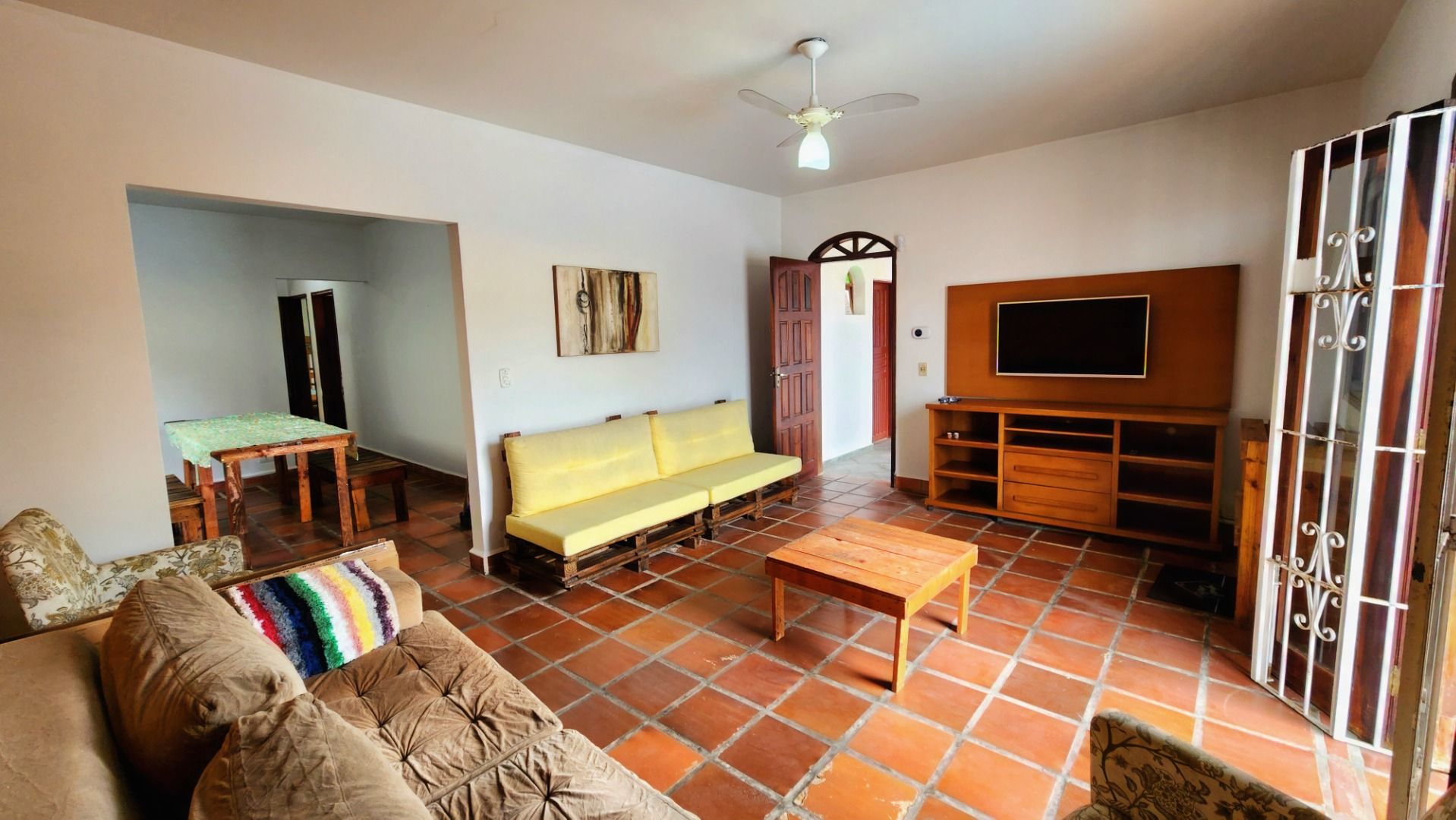casa CA0963