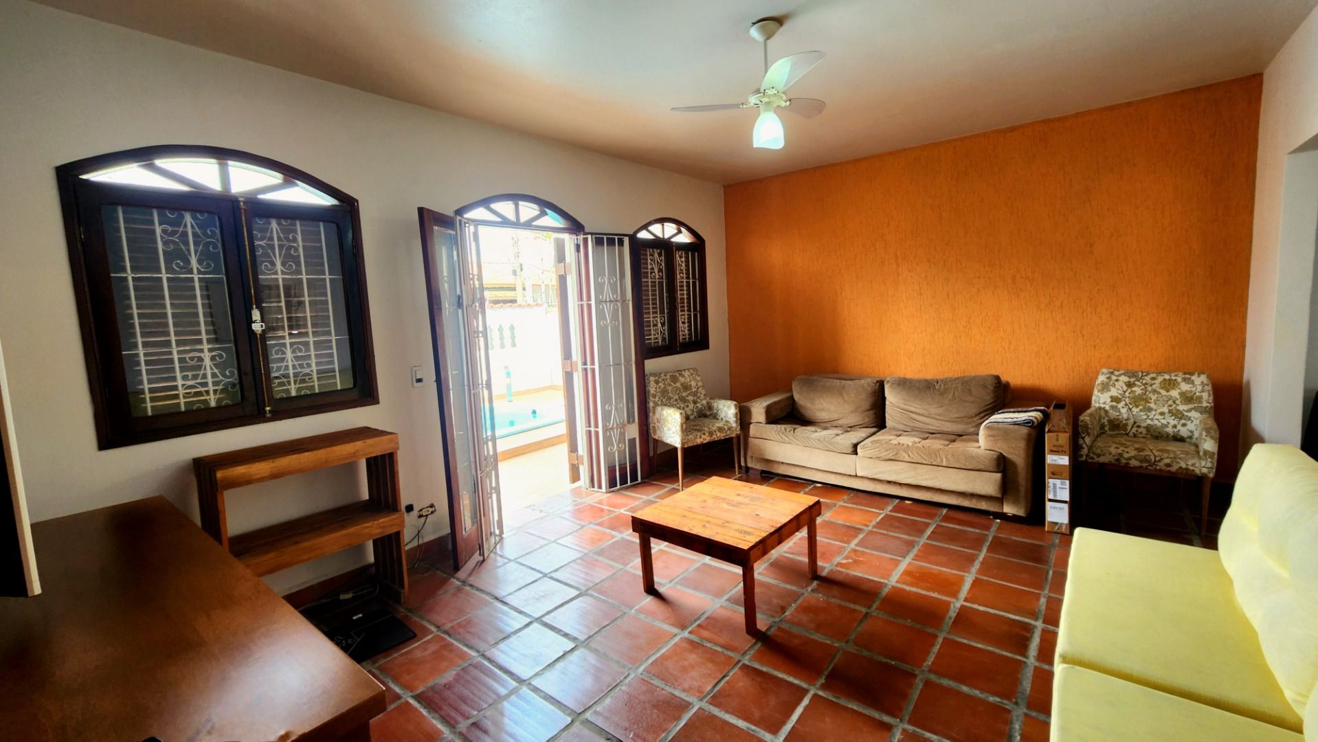 casa CA0963