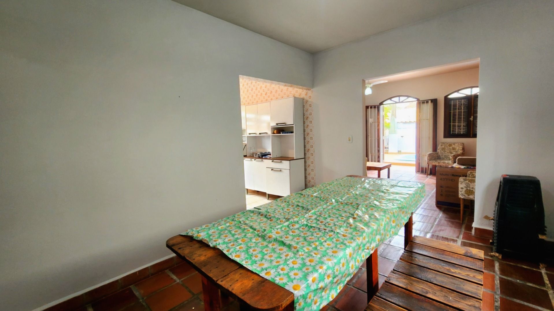 casa CA0963