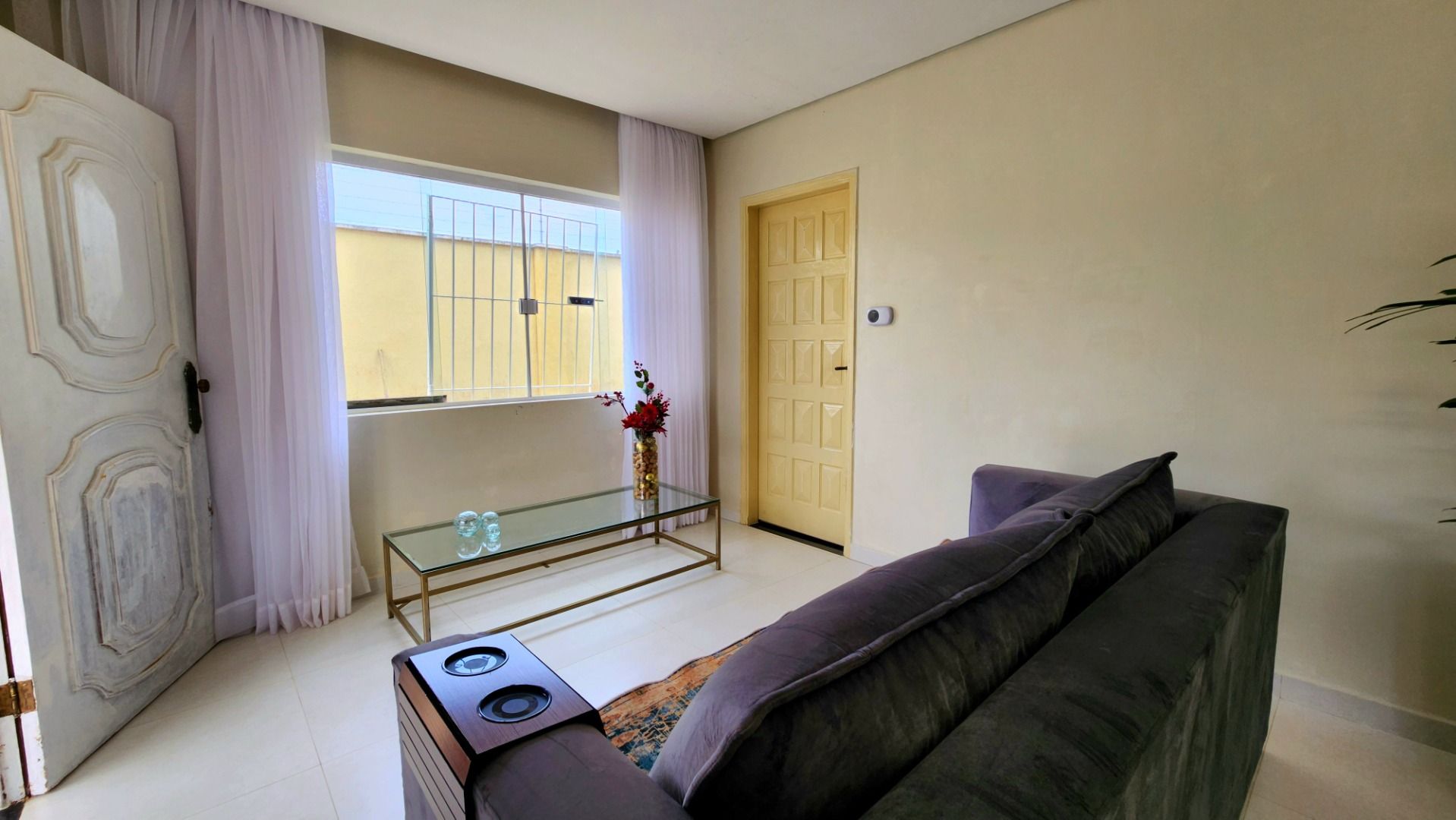 casa CA0964