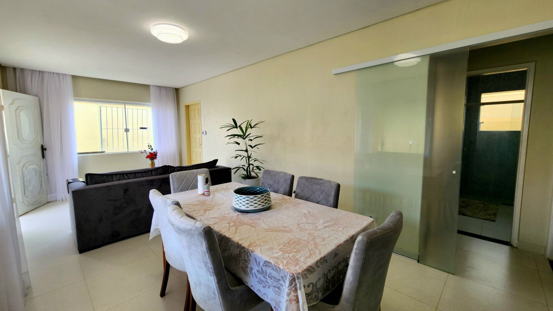 casa CA0964
