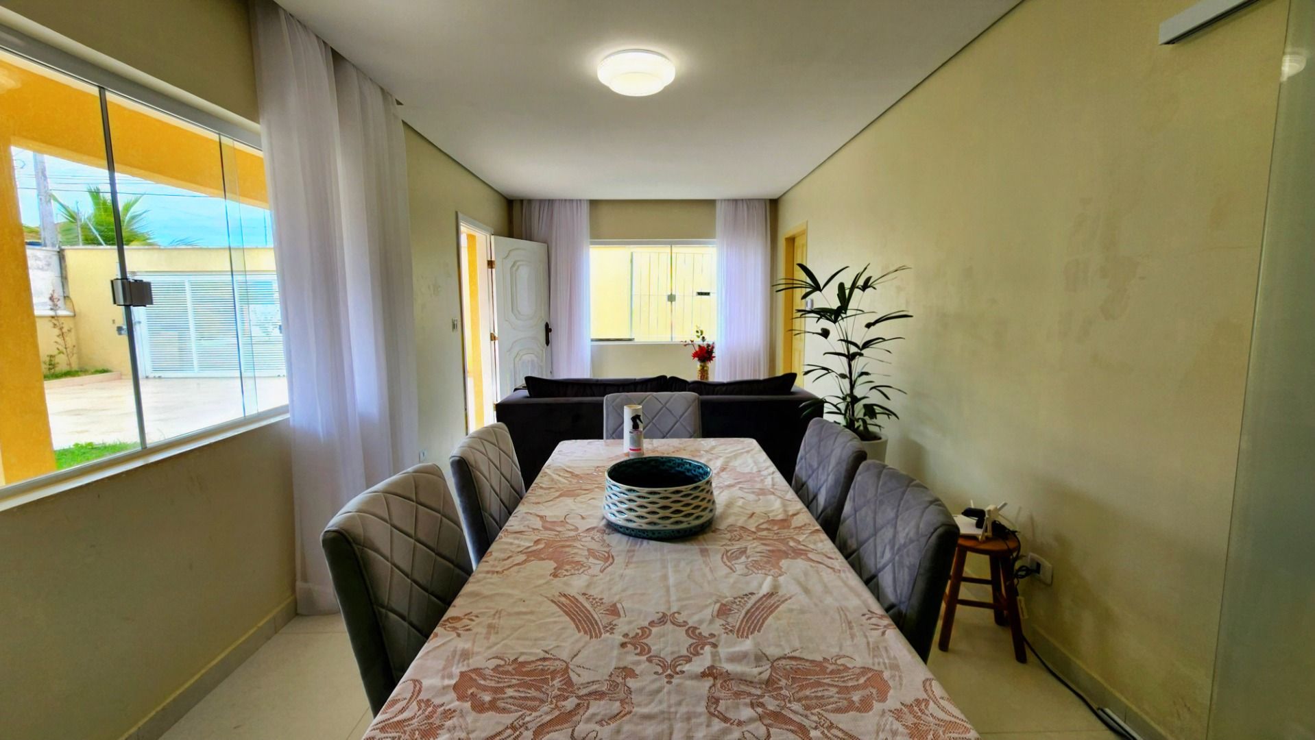 casa CA0964