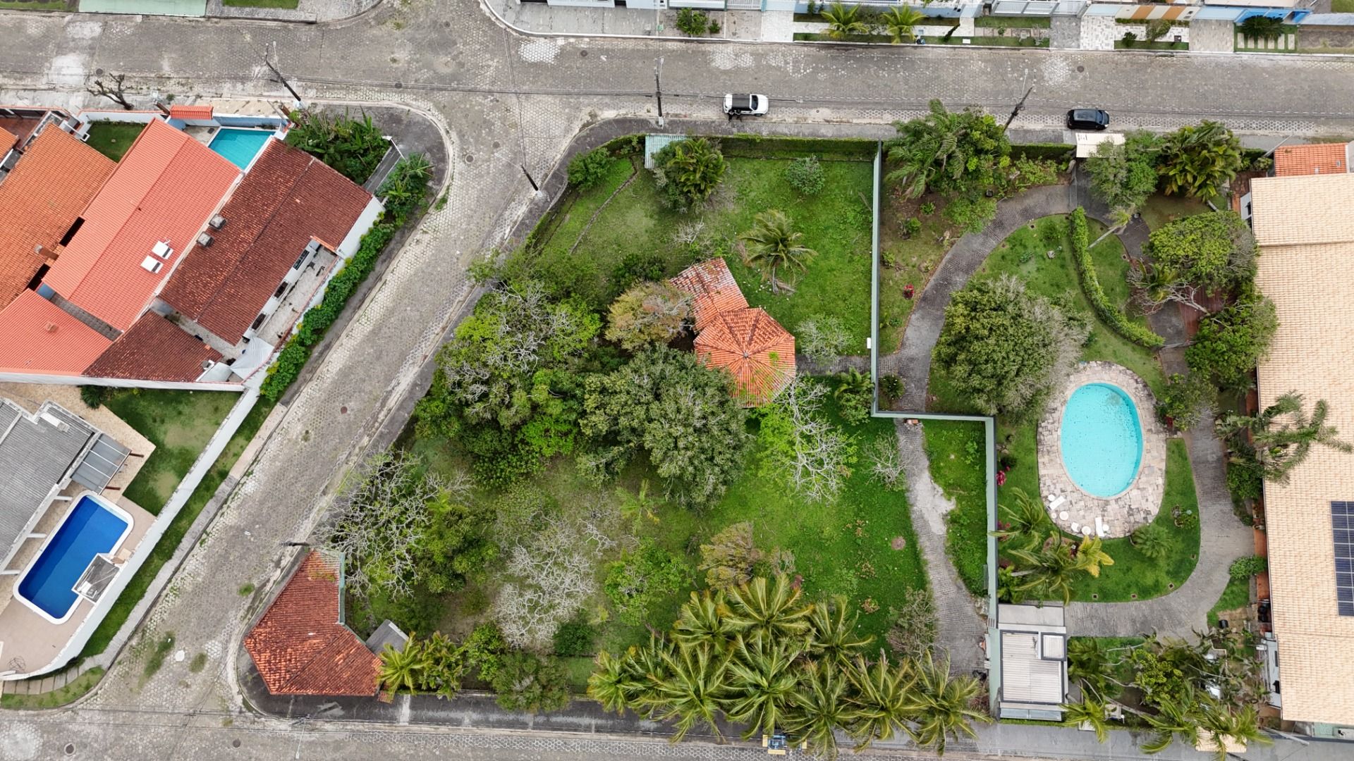 terreno TE0360