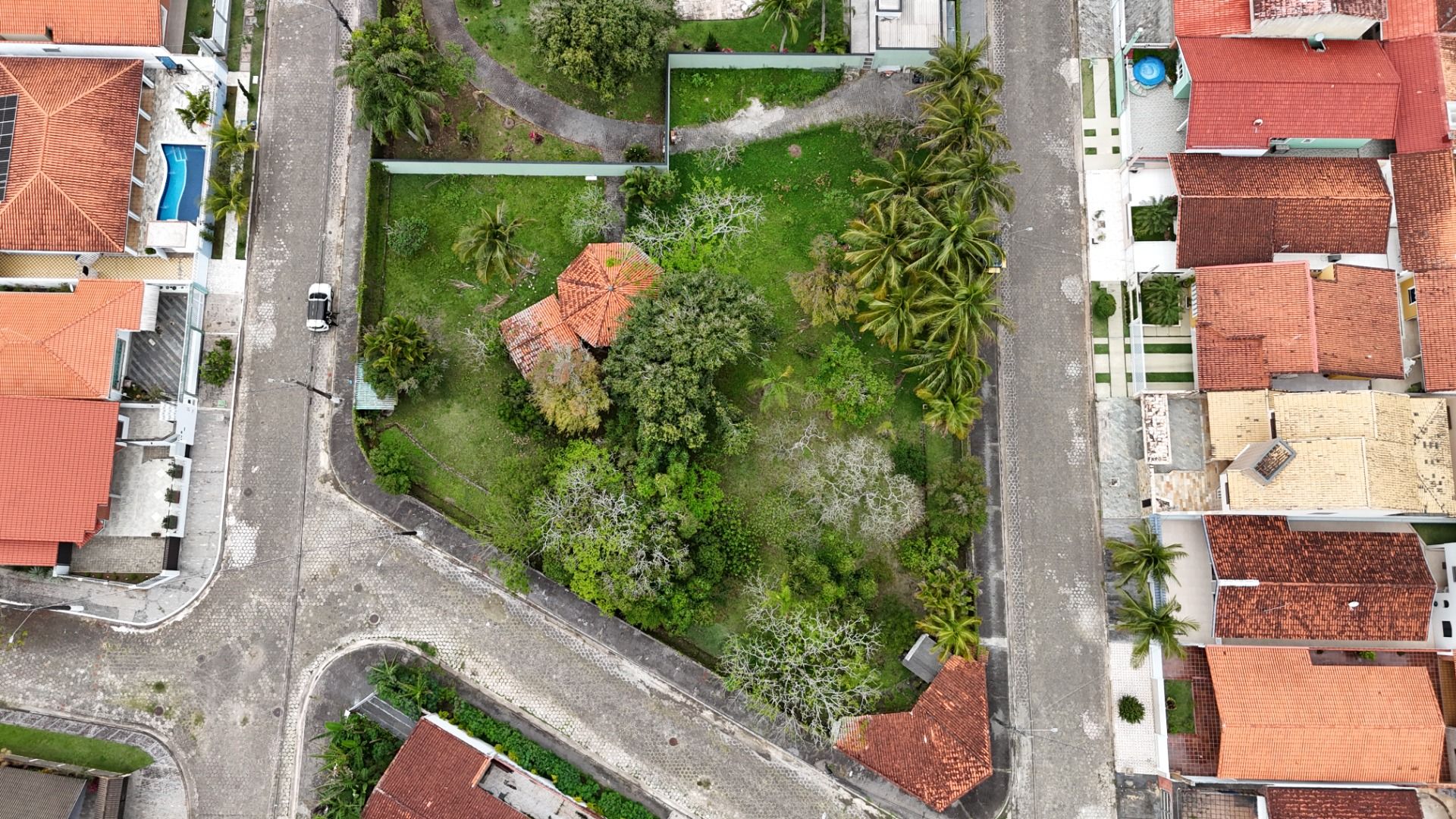 terreno TE0360