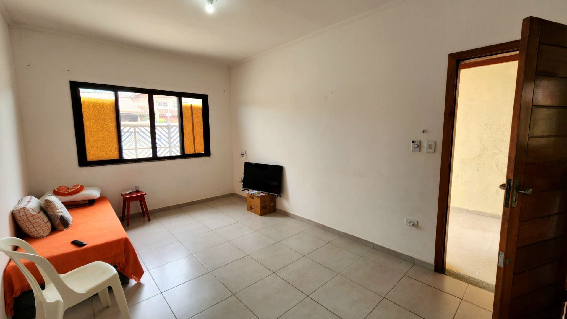 casa CA0965