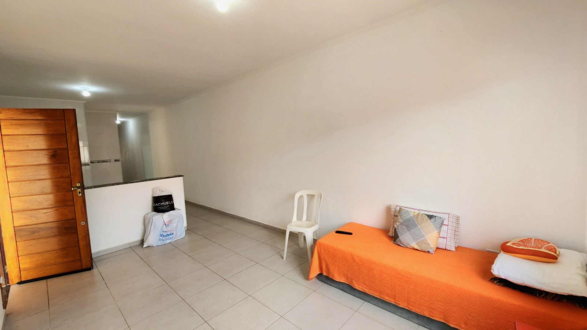 casa CA0965