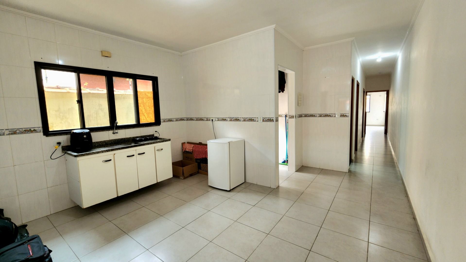casa CA0965
