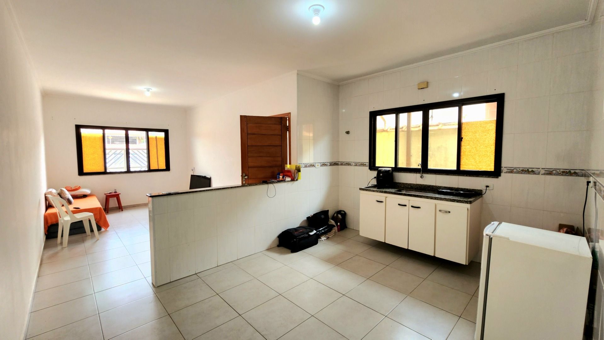 casa CA0965