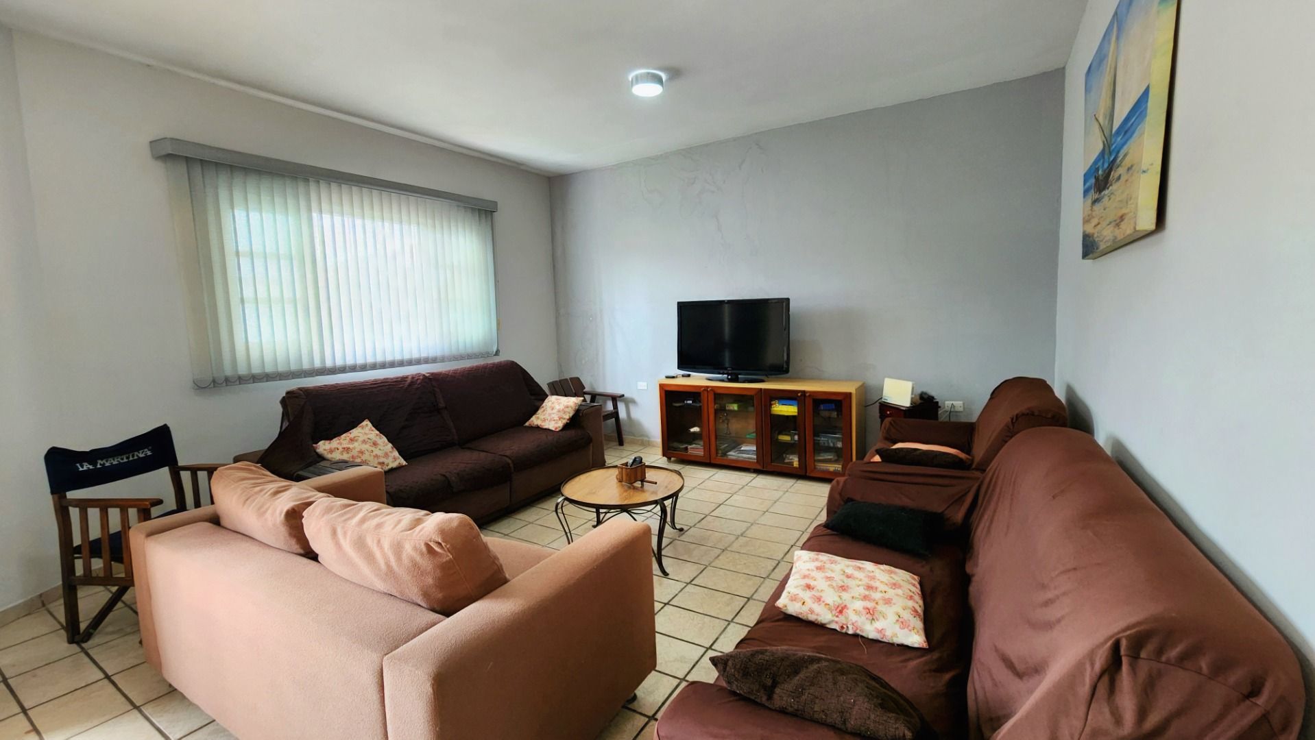 casa CA0966