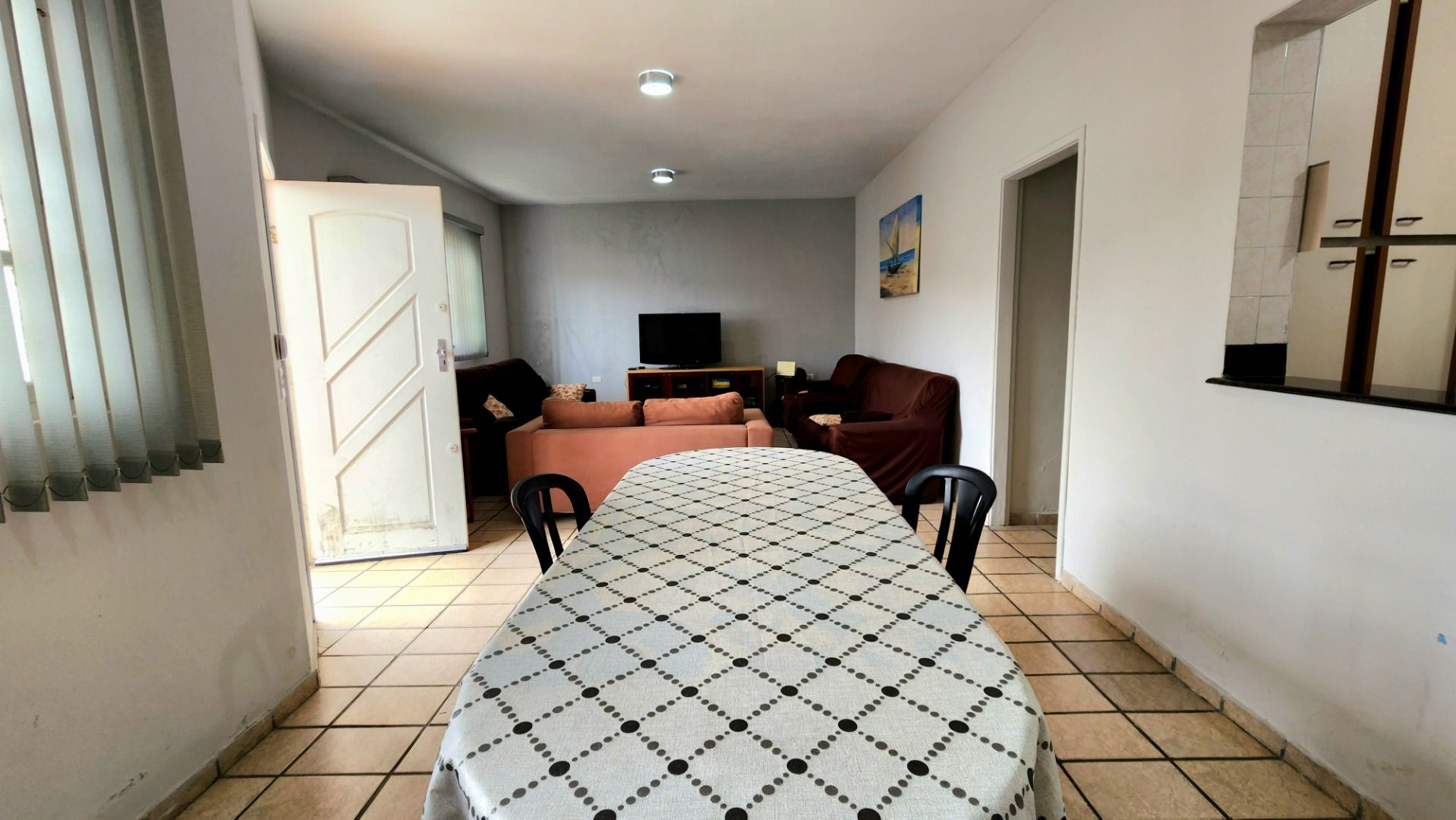 casa CA0966