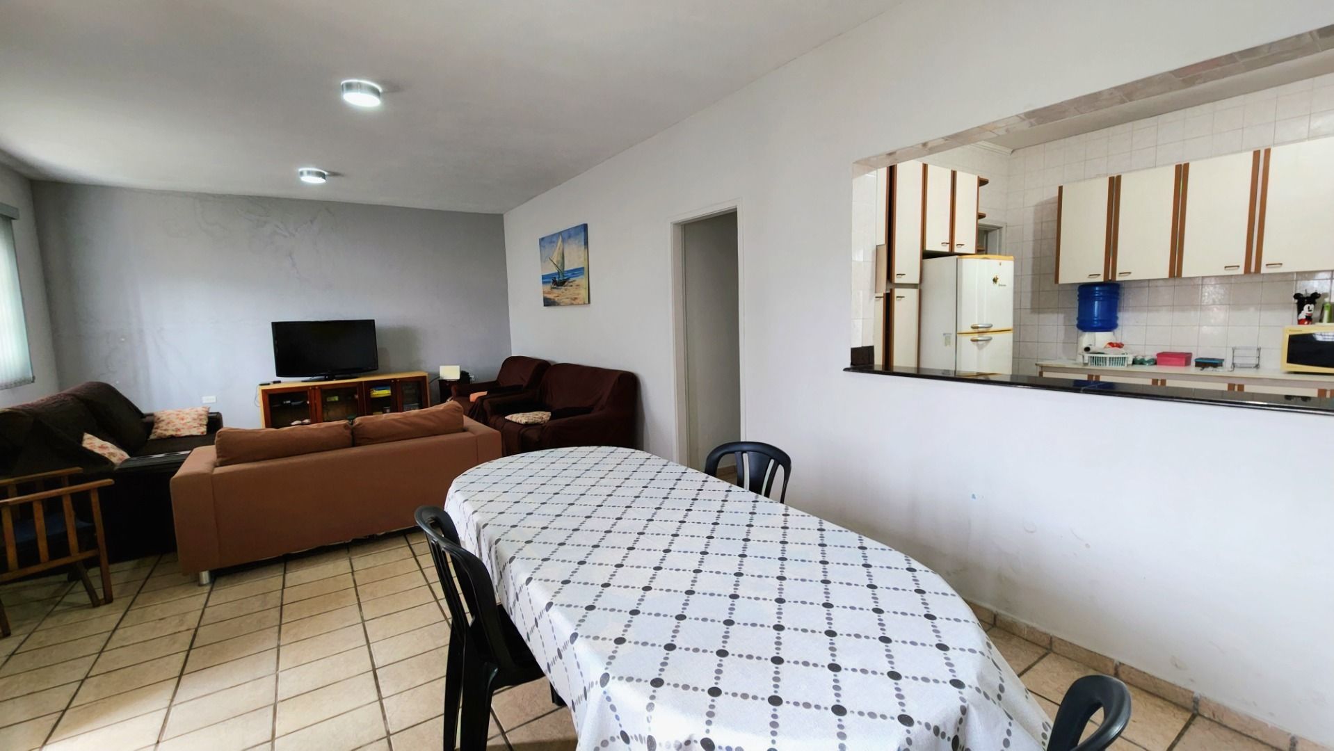 casa CA0966