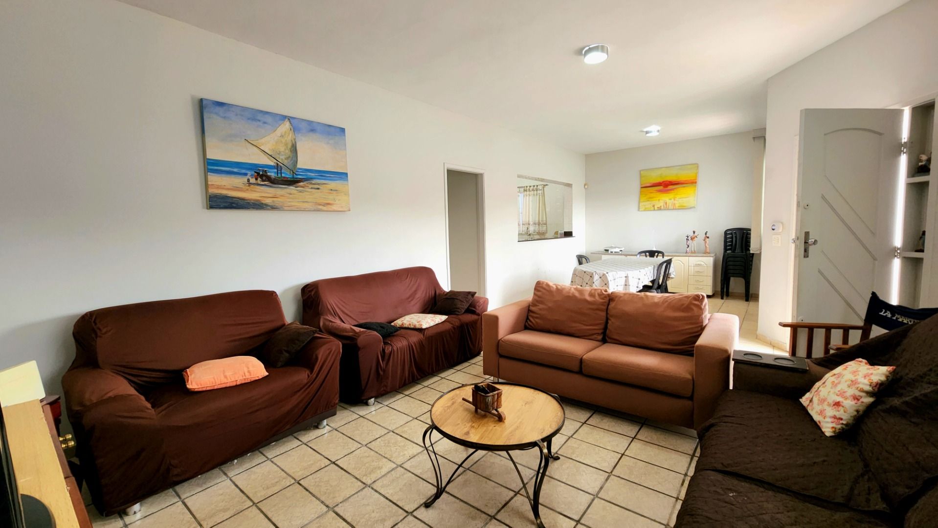 casa CA0966