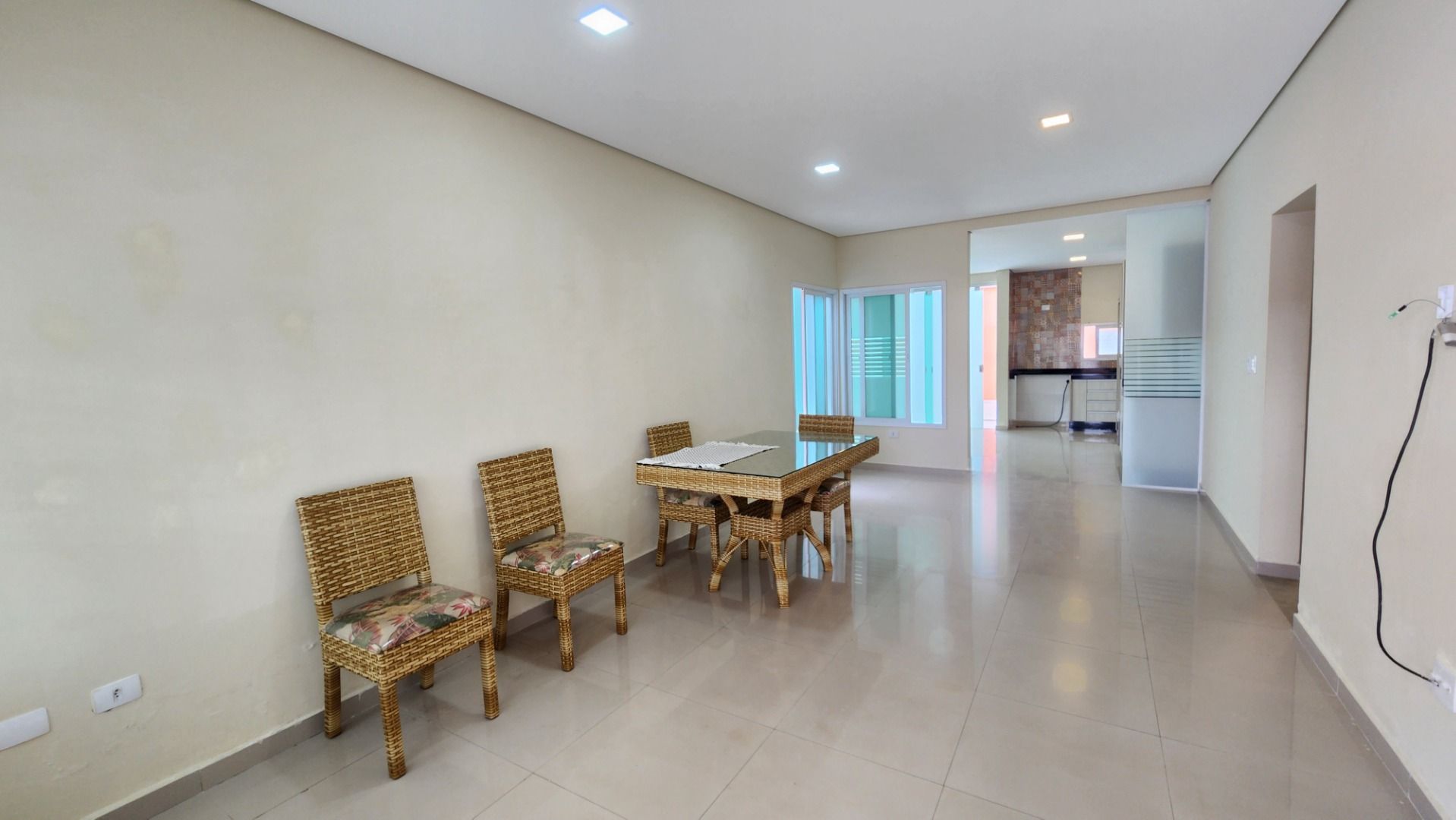 casa CA0967
