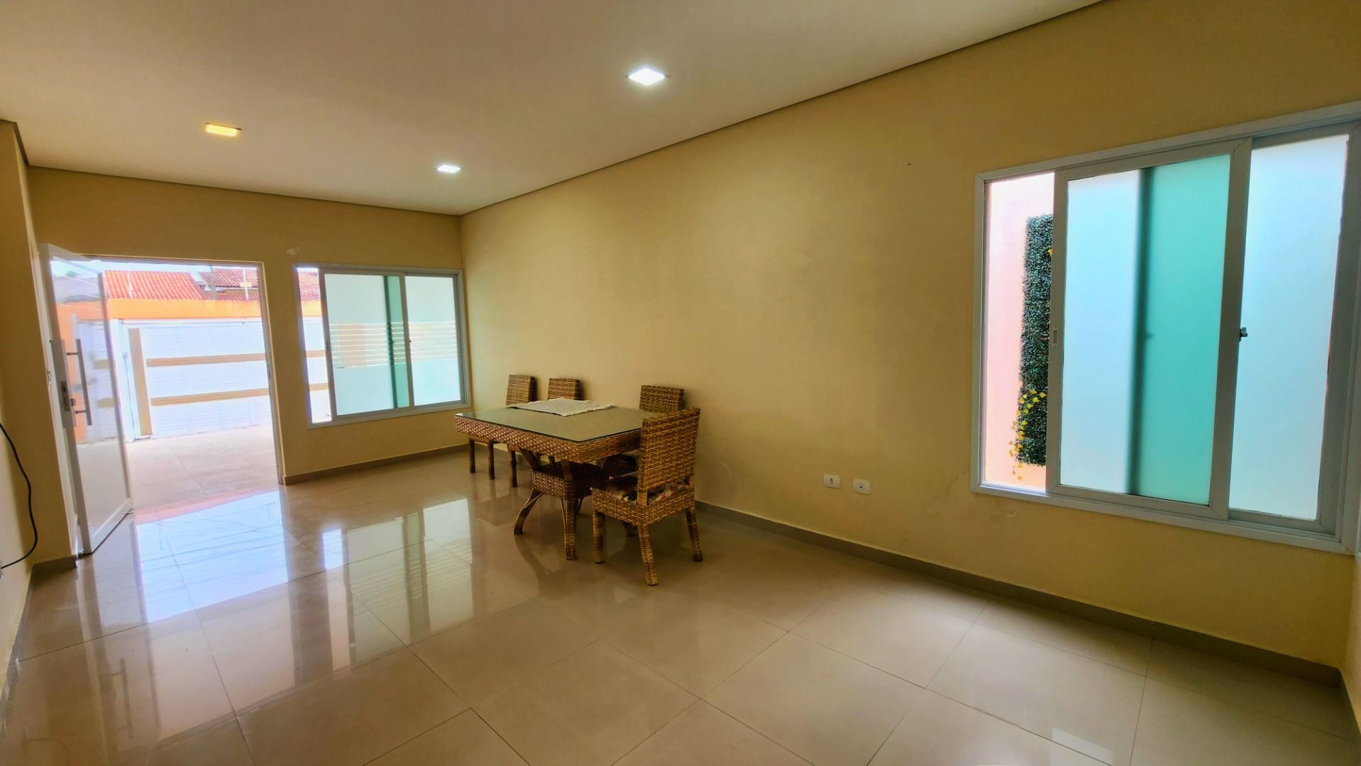 casa CA0967