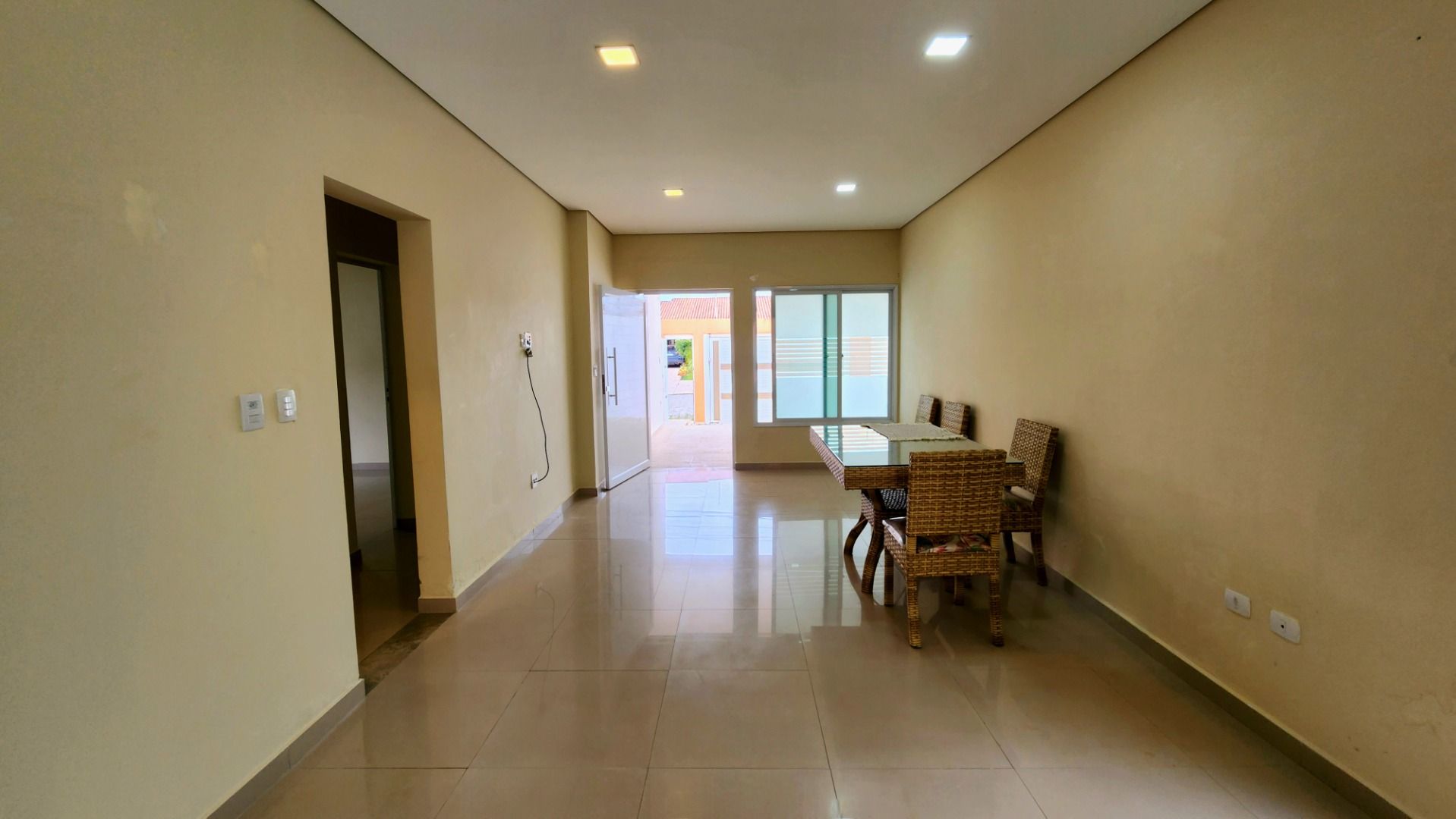 casa CA0967