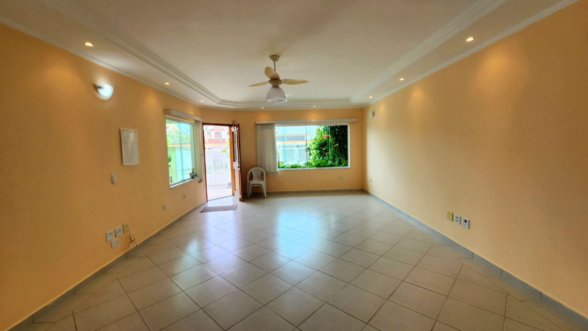 sobrado SO0588